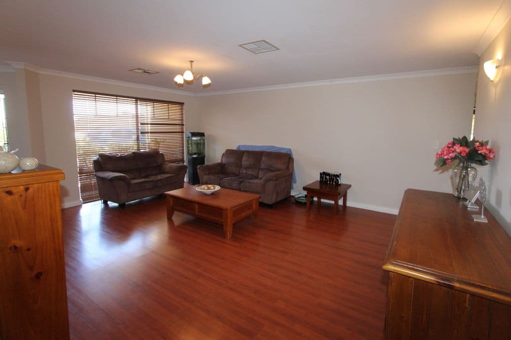 55 Landsdale Road, Darch WA 6065, Darch - Thumbnail 7