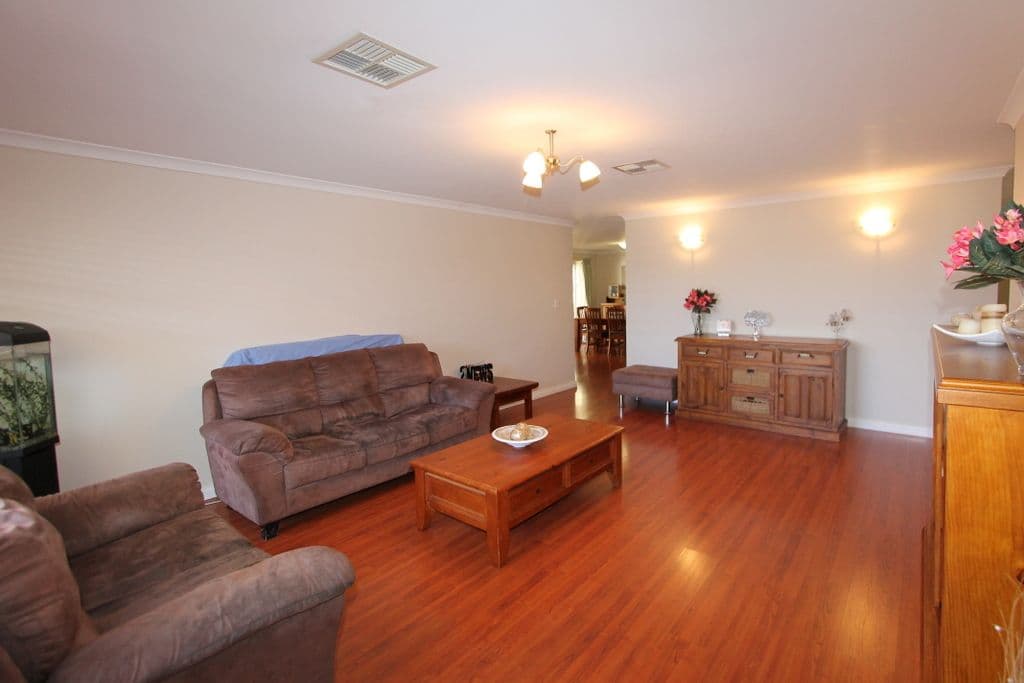 55 Landsdale Road, Darch WA 6065, Darch - Thumbnail 8