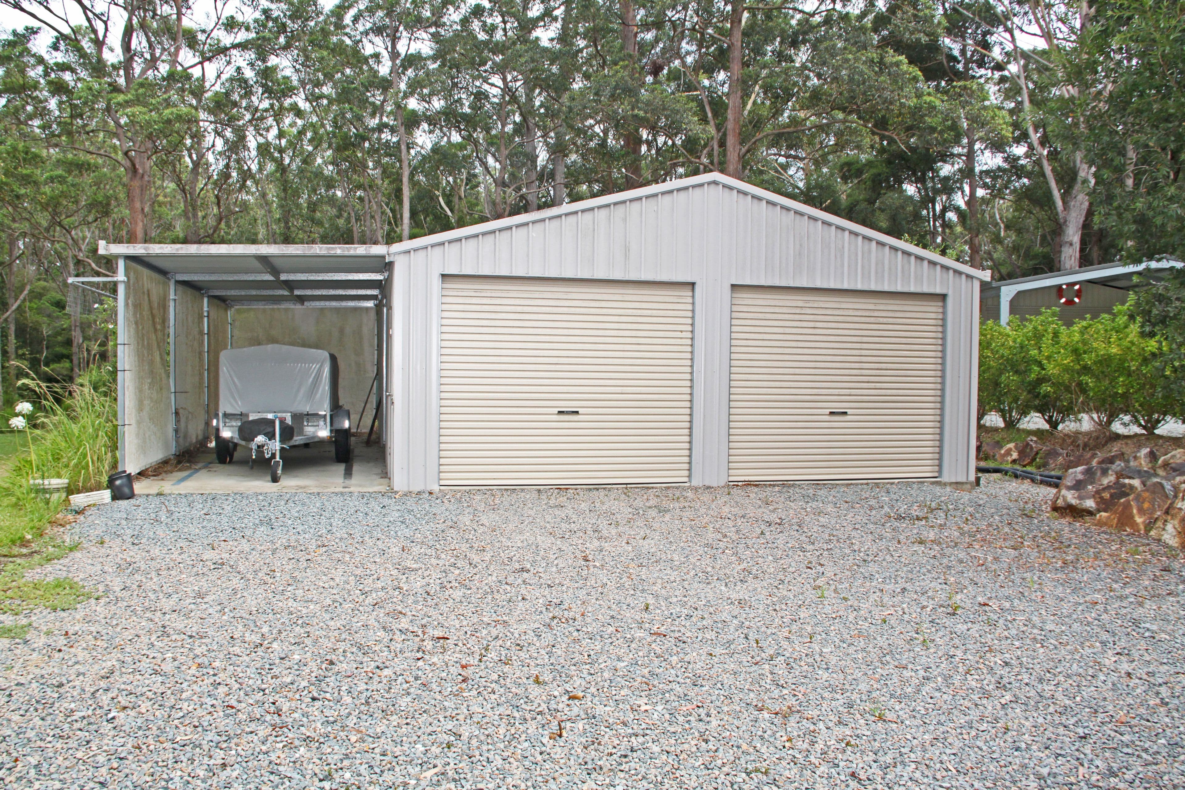 10 Ferntree Court, Kew - Thumbnail 2