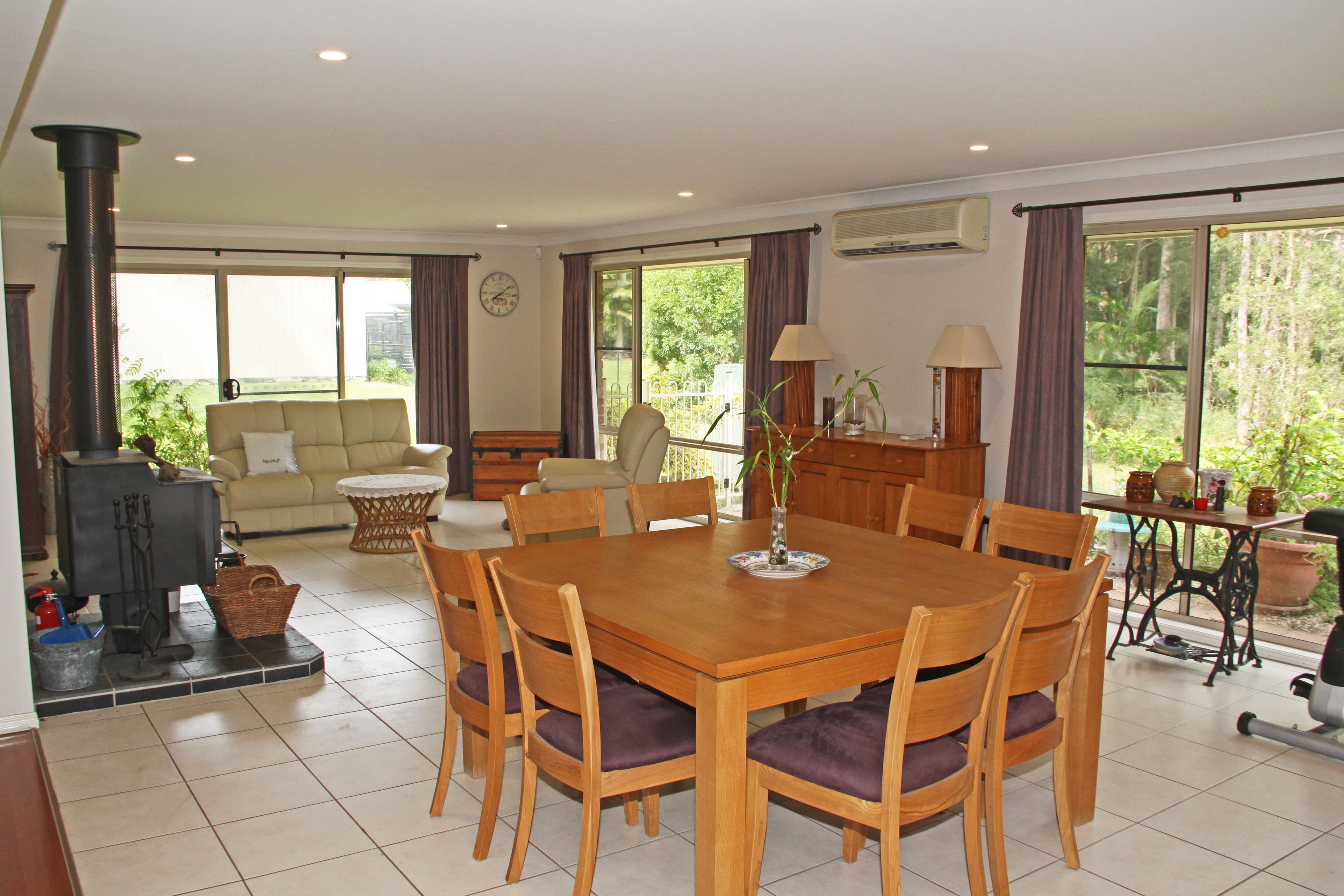 10 Ferntree Court, Kew - Thumbnail 3