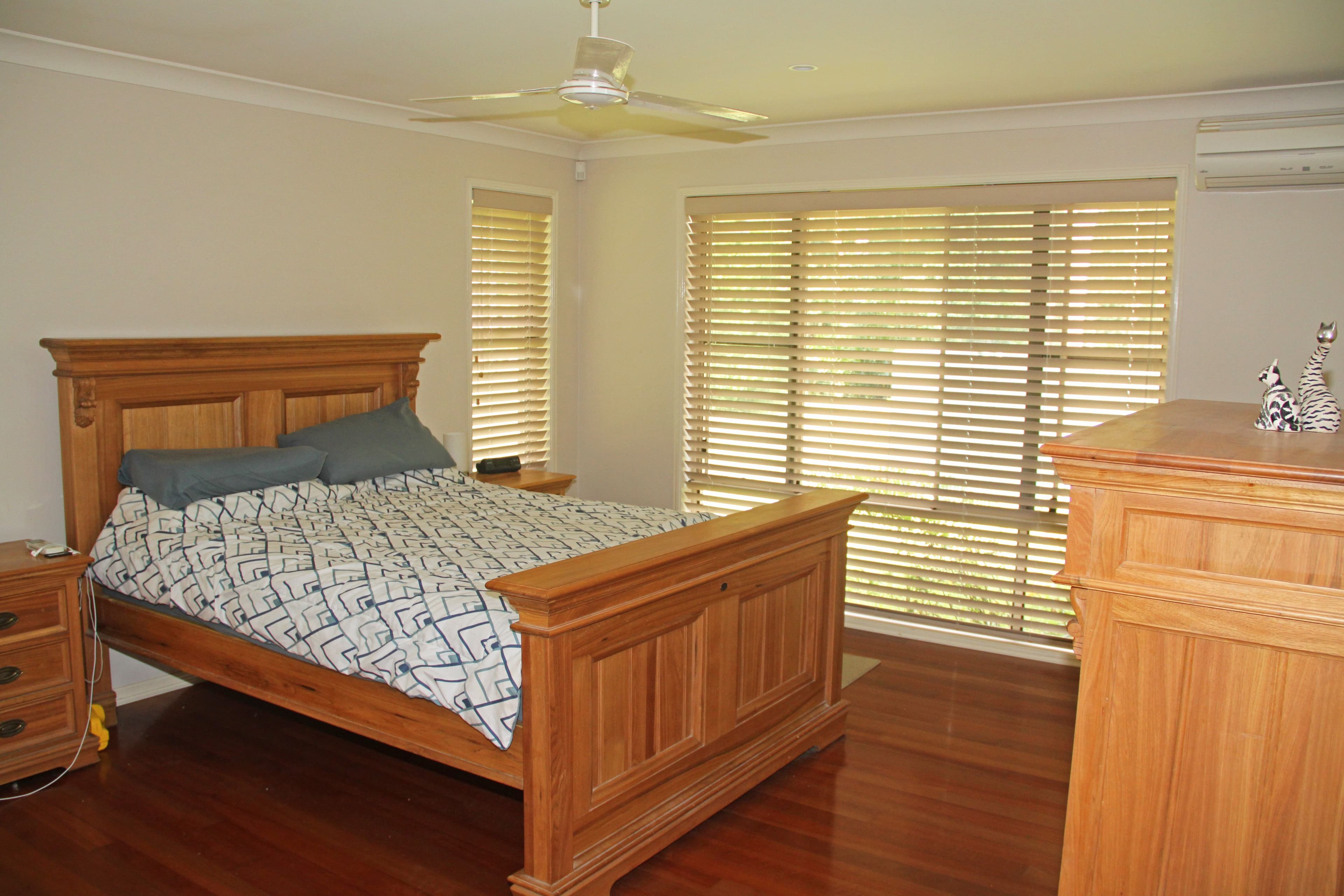 10 Ferntree Court, Kew - Thumbnail 5