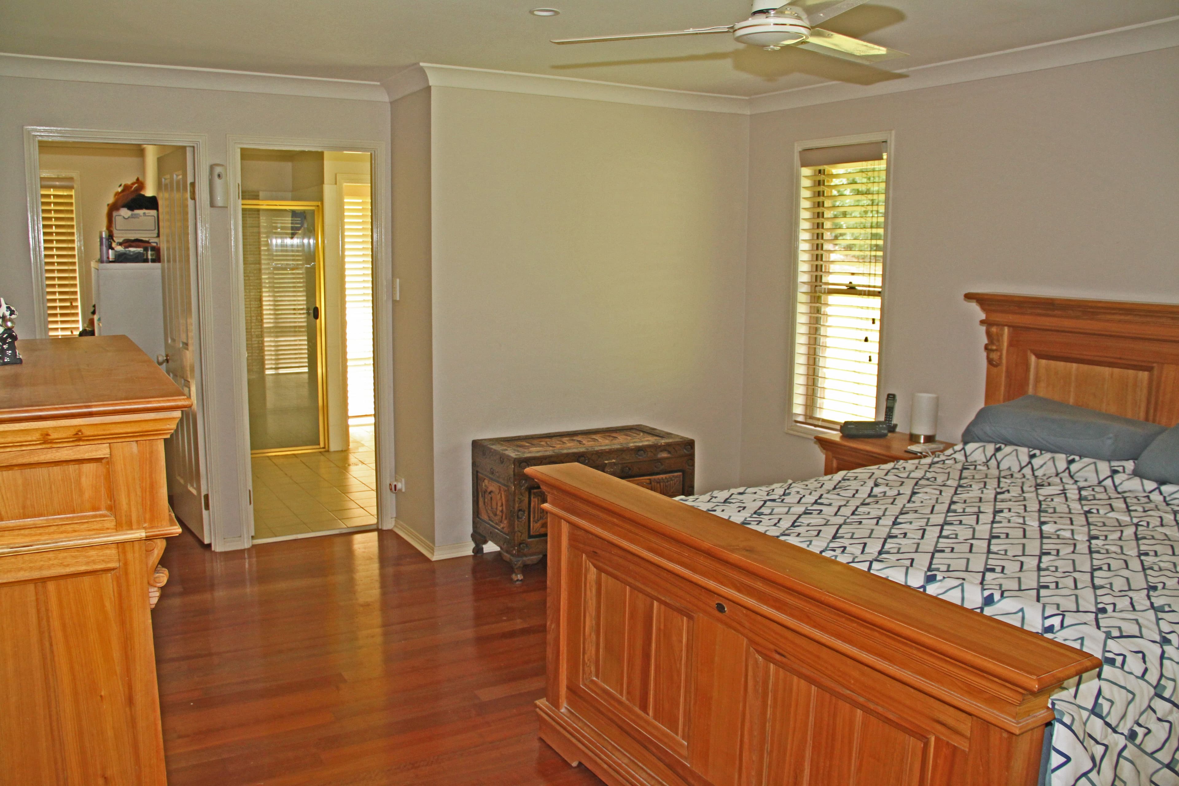 10 Ferntree Court, Kew - Thumbnail 6