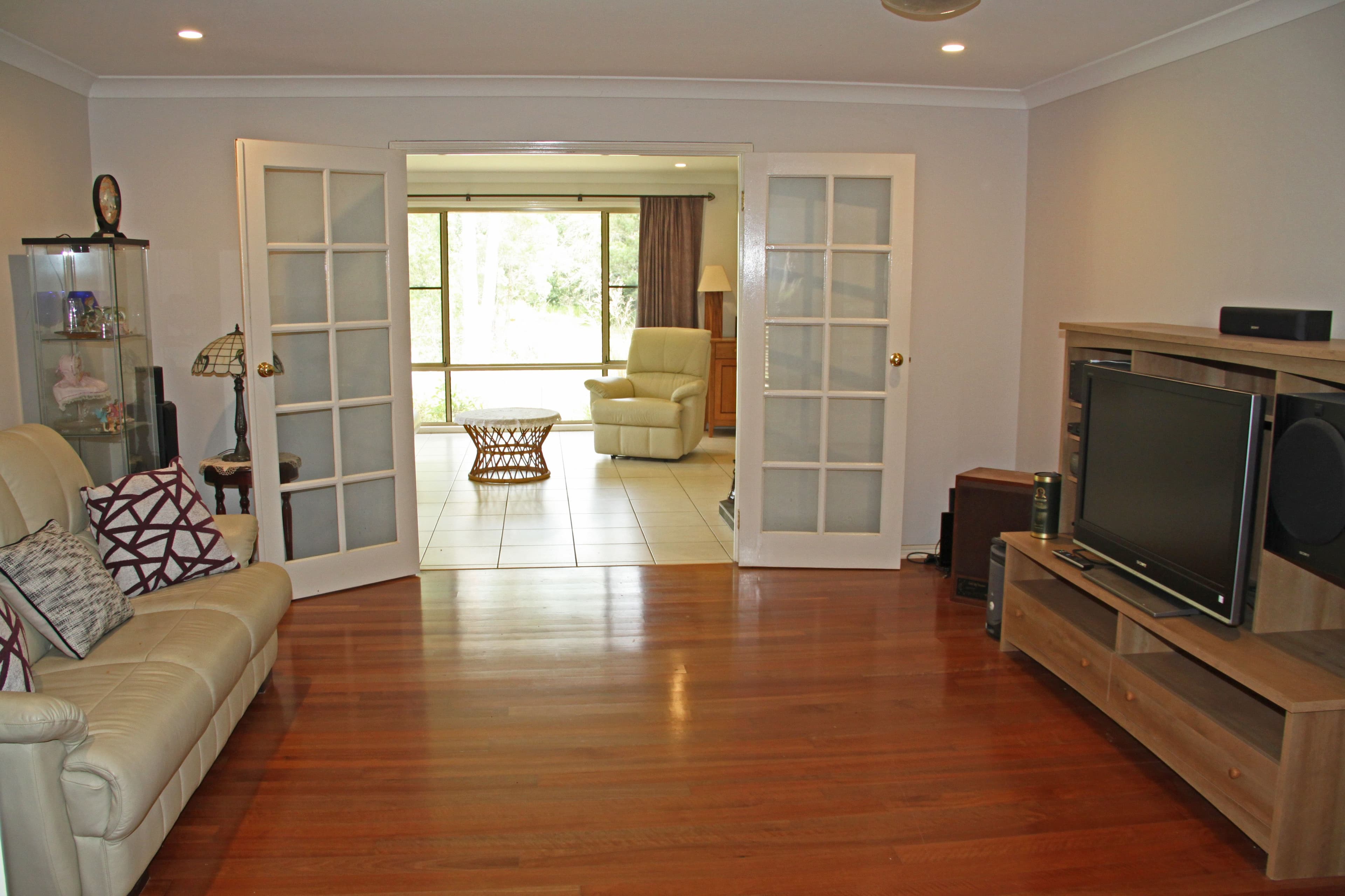 10 Ferntree Court, Kew - Thumbnail 7