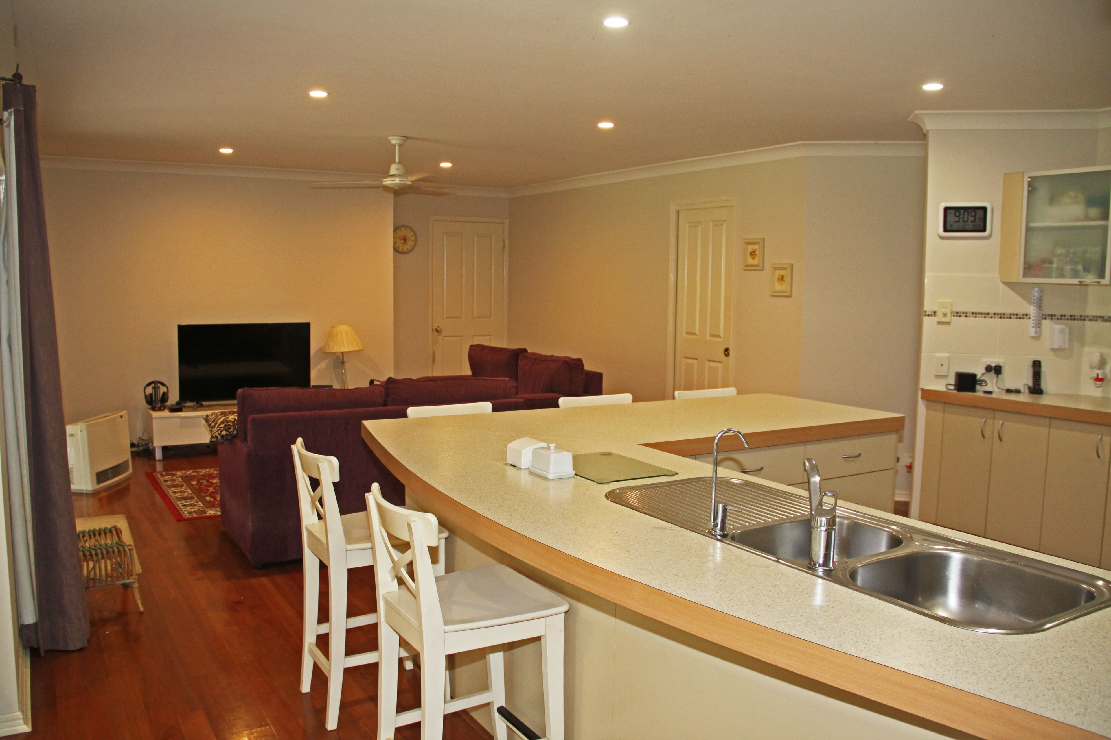10 Ferntree Court, Kew - Thumbnail 8