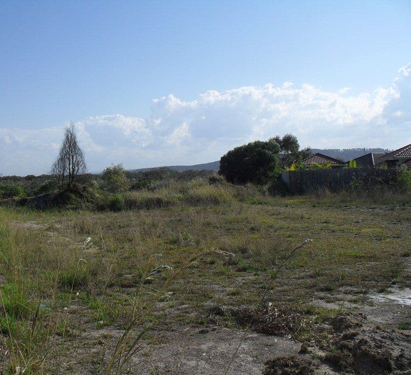 28 (1923) Montreal Drive, PEREGIAN SPRINGS QLD 4573, Peregian Springs - Thumbnail 6