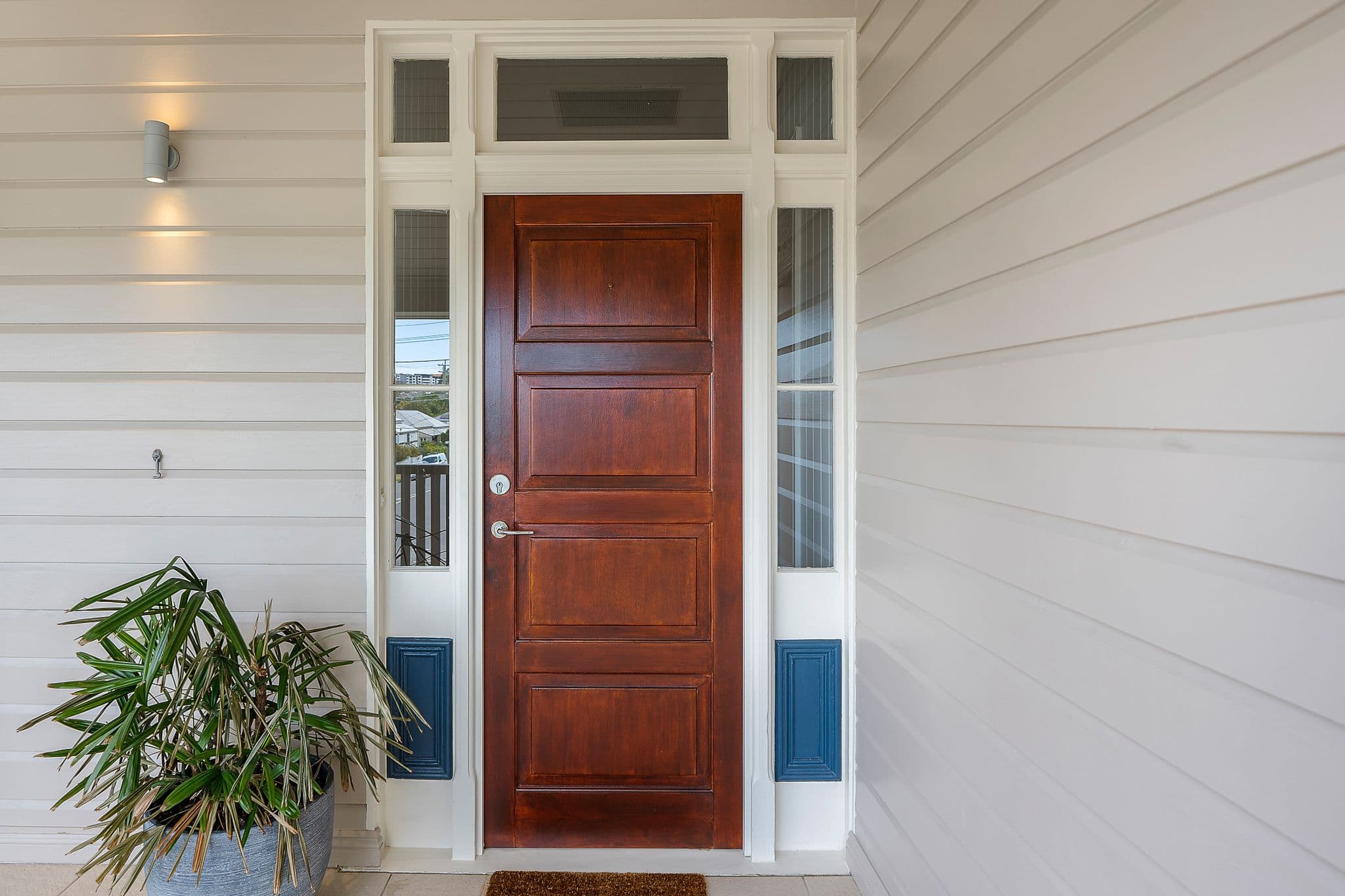 78 McLennan Street, Albion QLD 4010, Lutwyche - Thumbnail 2