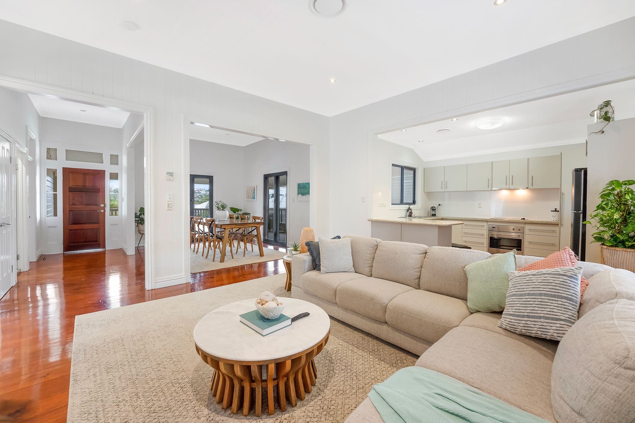 78 McLennan Street, Albion QLD 4010, Lutwyche - Thumbnail 4