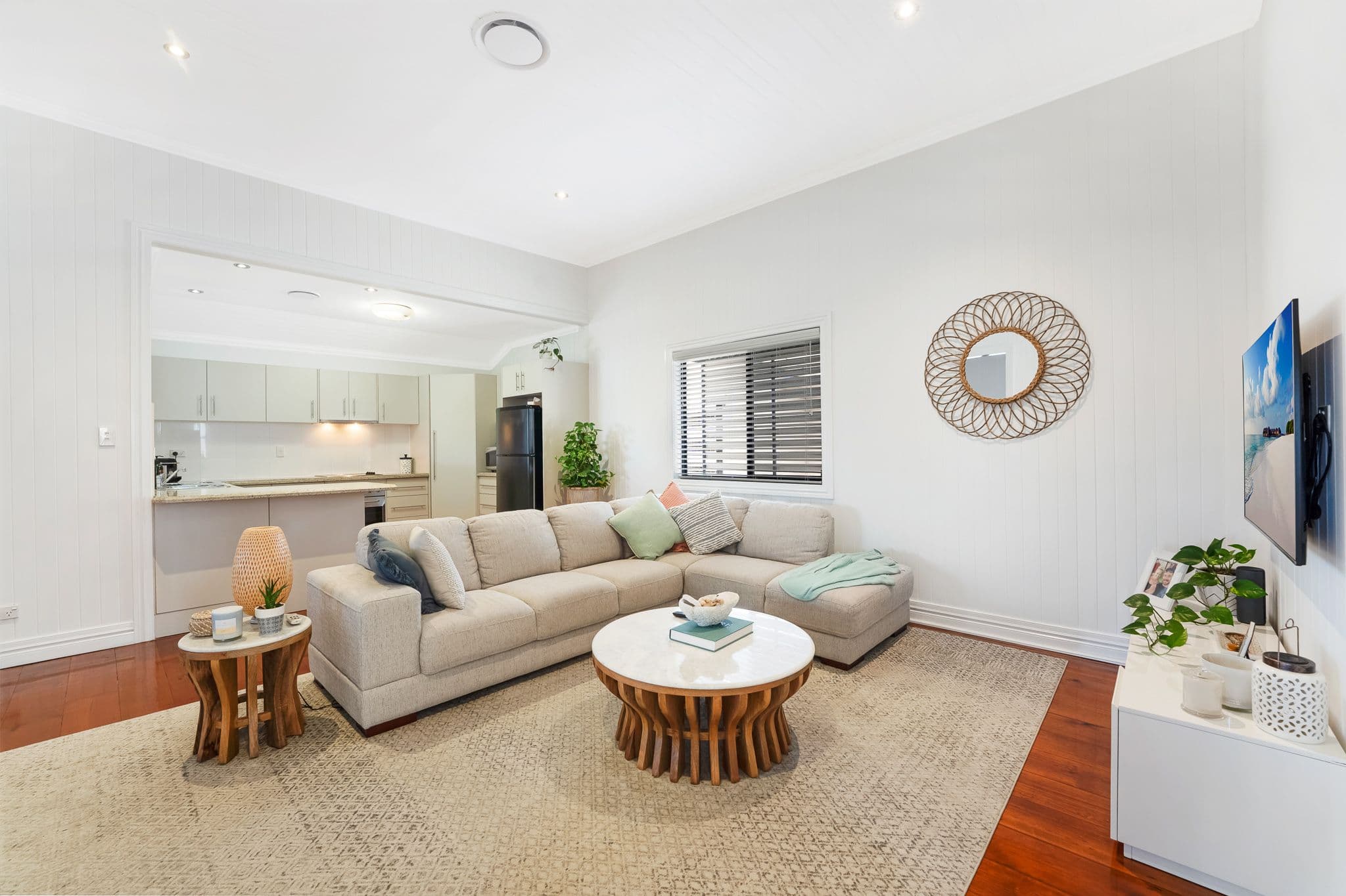 78 McLennan Street, Albion QLD 4010, Lutwyche - Thumbnail 6