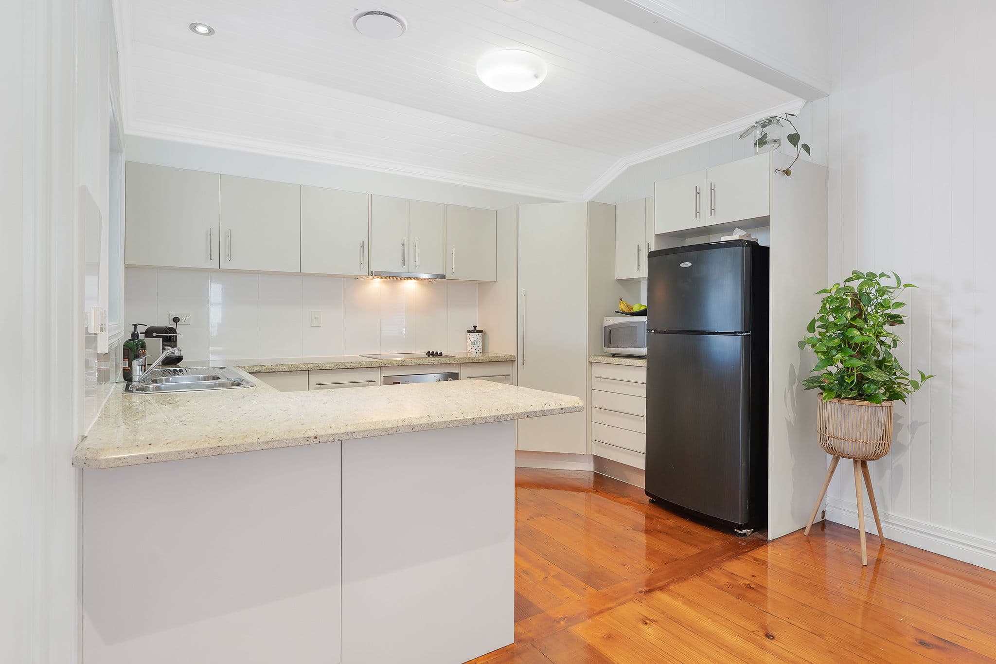 78 McLennan Street, Albion QLD 4010, Lutwyche - Thumbnail 7