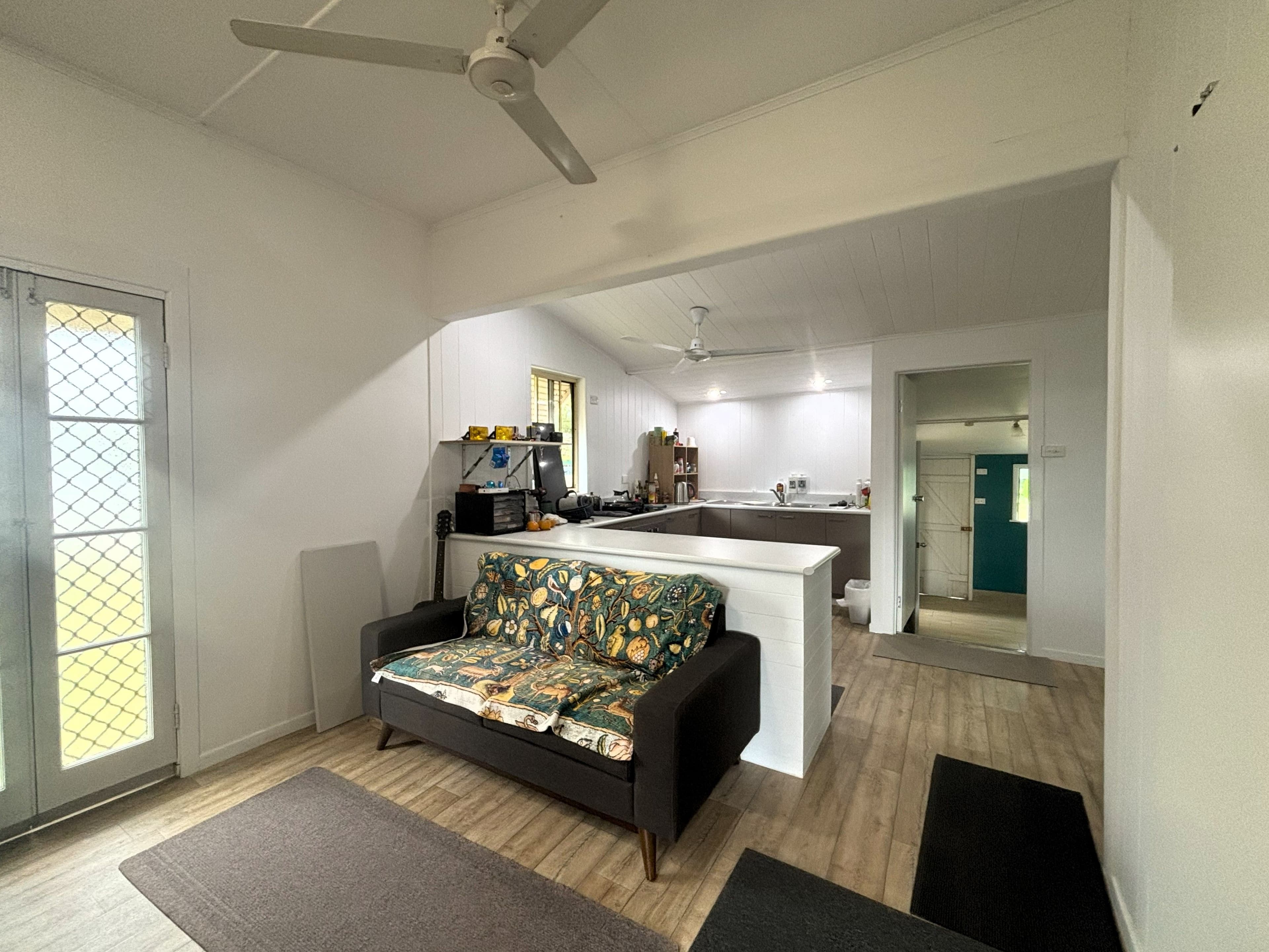 10 Troughton Street, Mareeba QLD 4880, Mareeba - Image 1