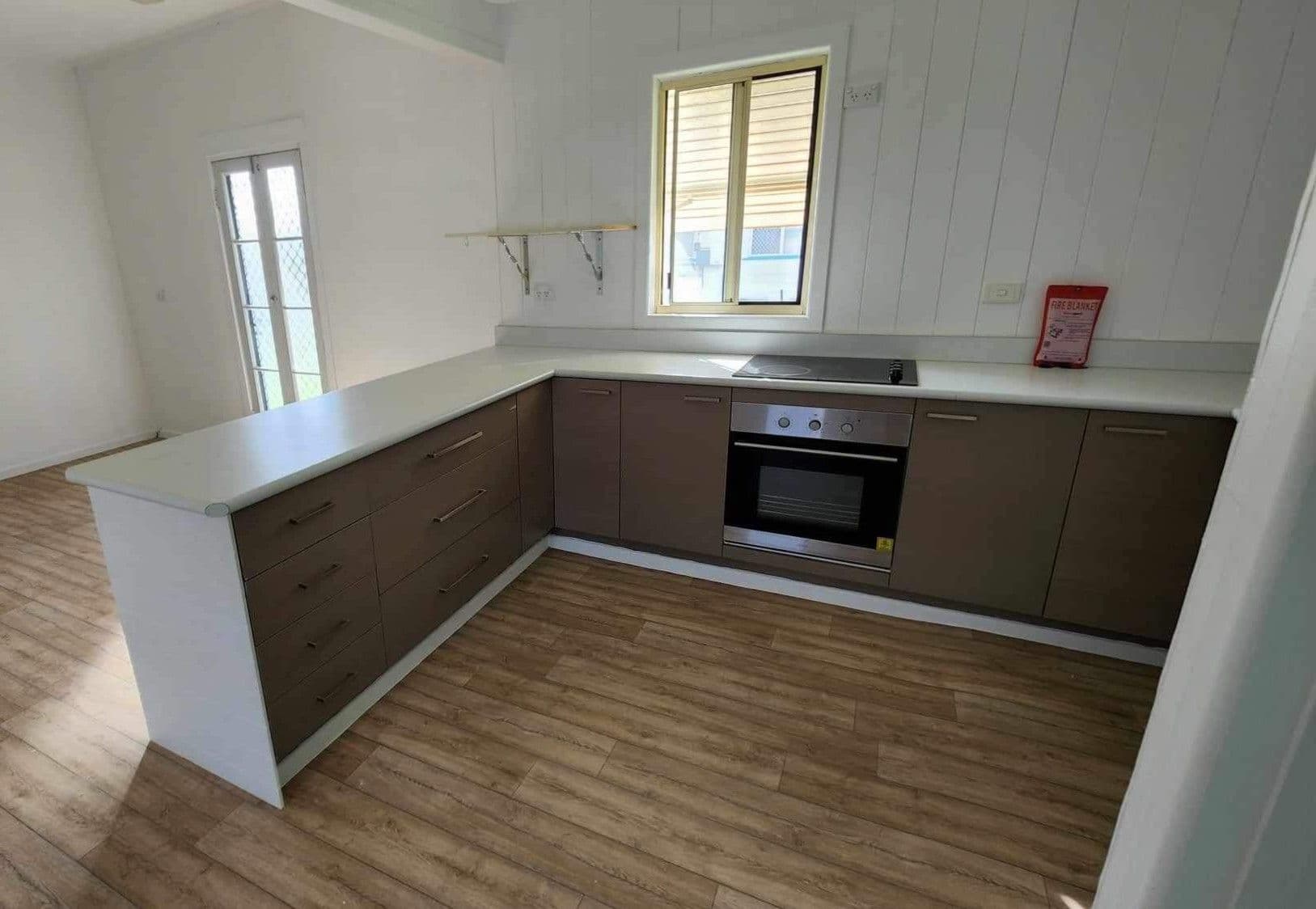 10 Troughton Street, Mareeba QLD 4880, Mareeba - Thumbnail 2