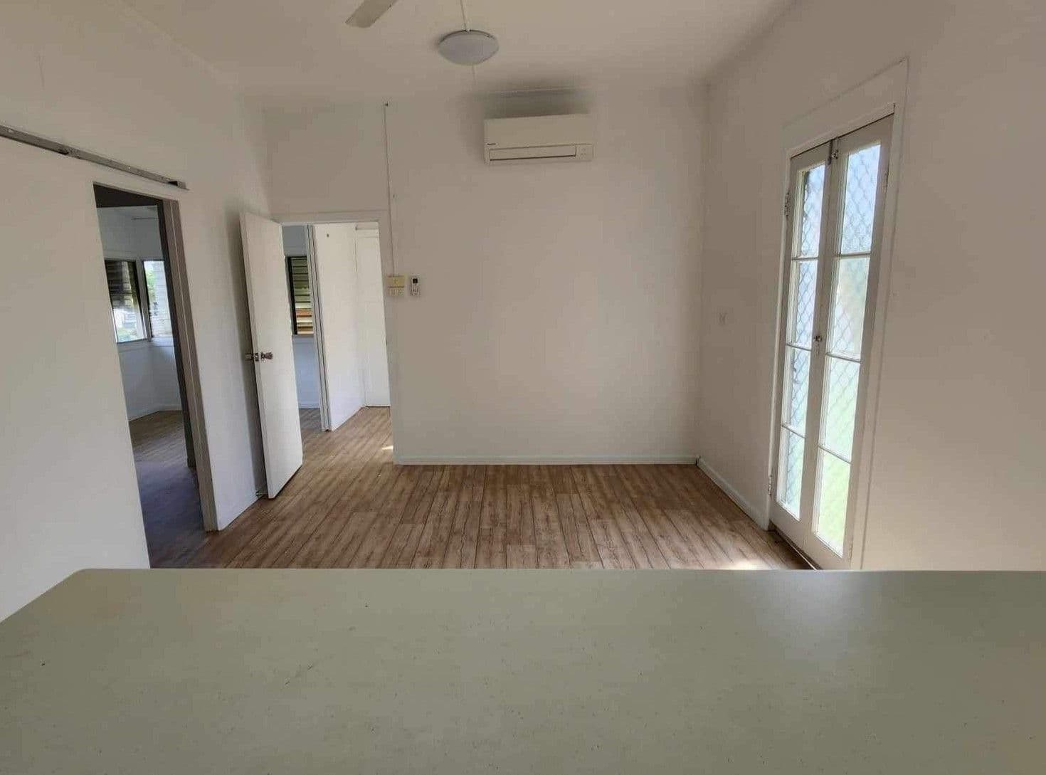 10 Troughton Street, Mareeba QLD 4880, Mareeba - Thumbnail 3