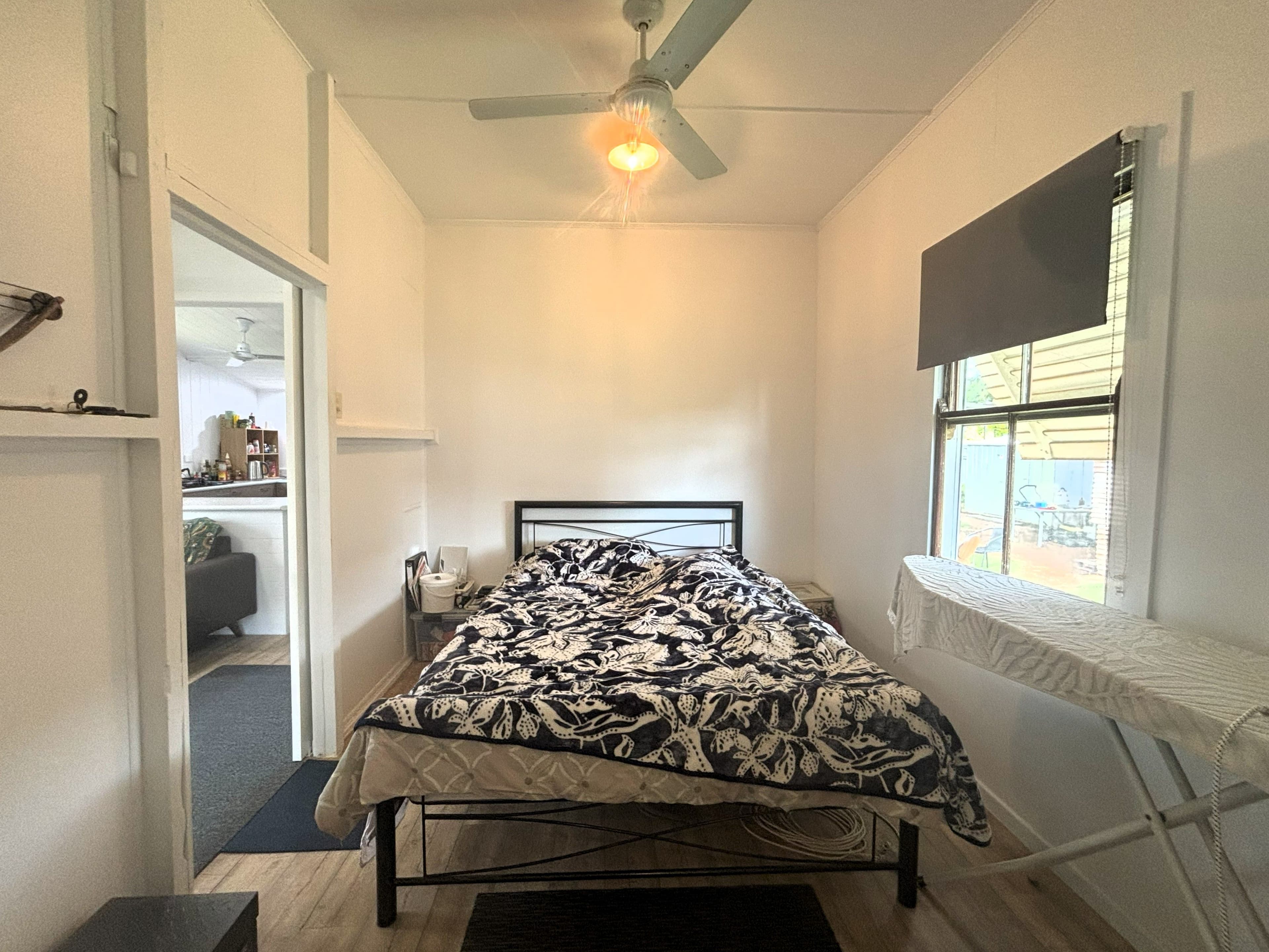 10 Troughton Street, Mareeba QLD 4880, Mareeba - Thumbnail 5