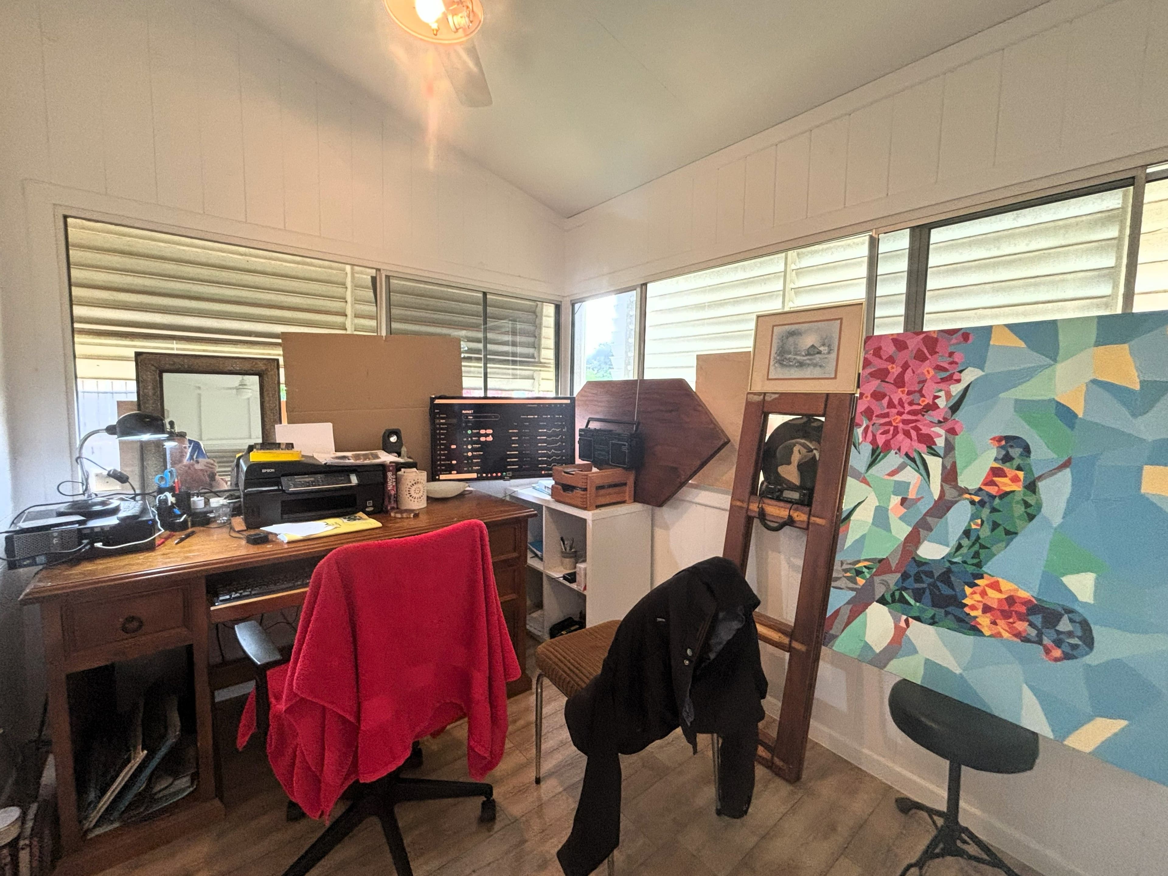 10 Troughton Street, Mareeba QLD 4880, Mareeba - Thumbnail 7