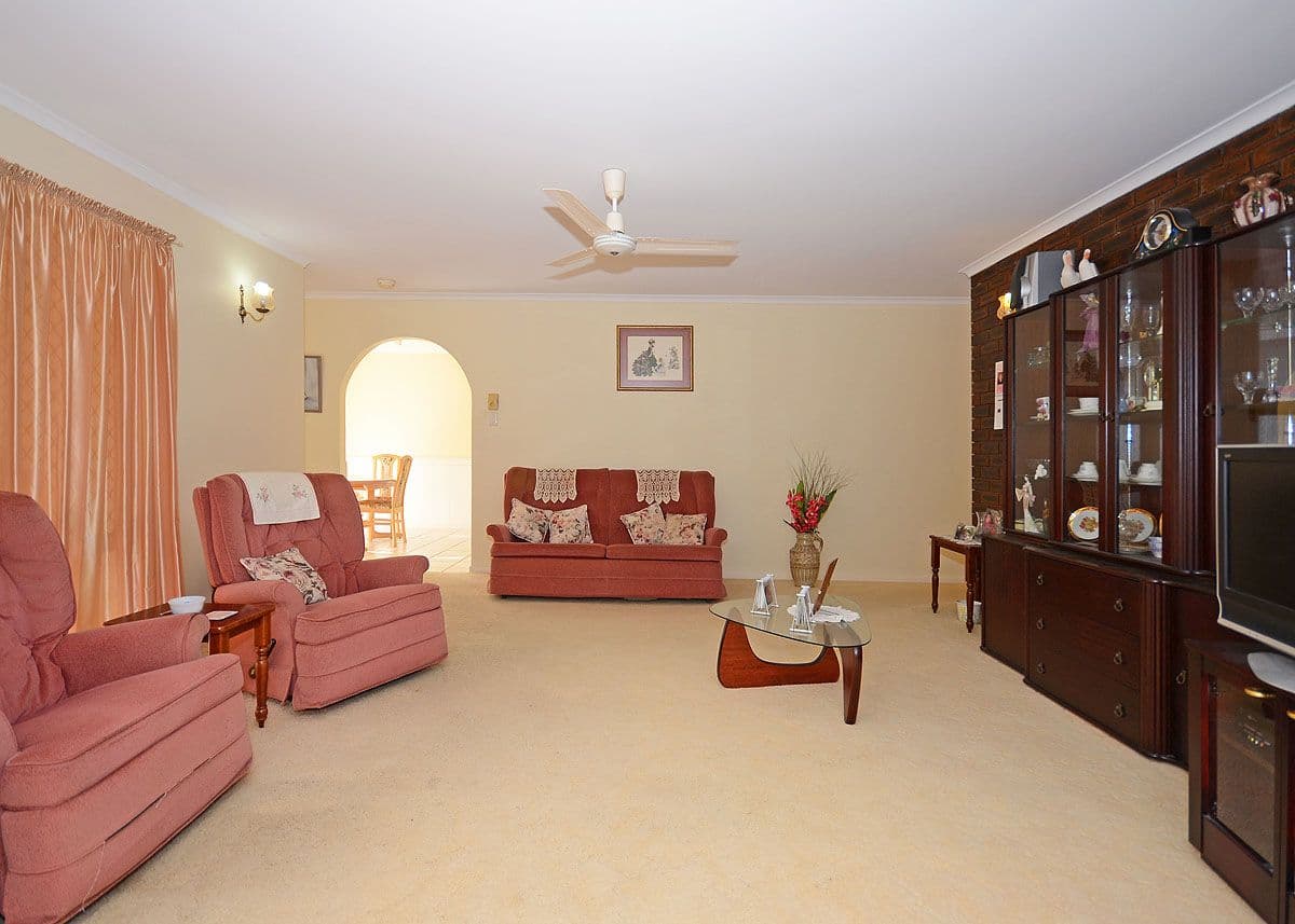 3 Melong Street, SCARNESS QLD 4655, Scarness - Thumbnail 3