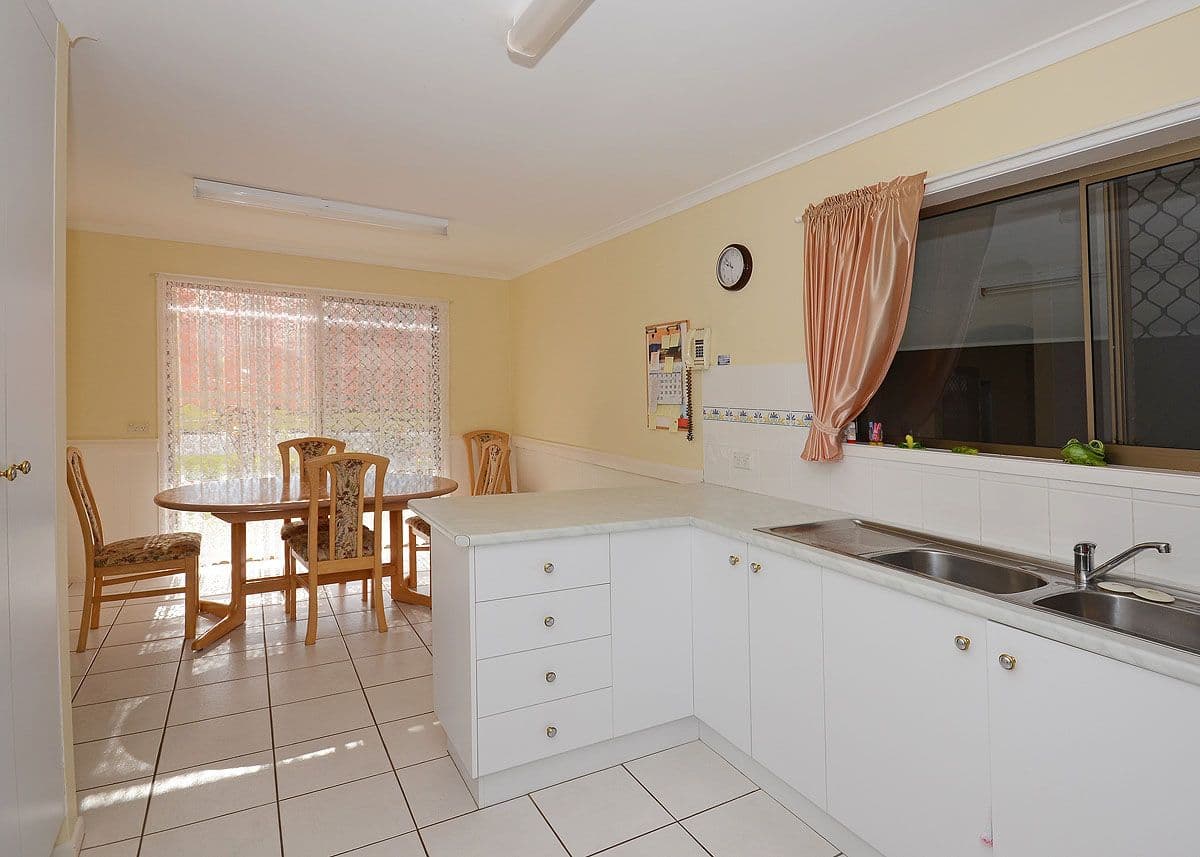 3 Melong Street, SCARNESS QLD 4655, Scarness - Thumbnail 4