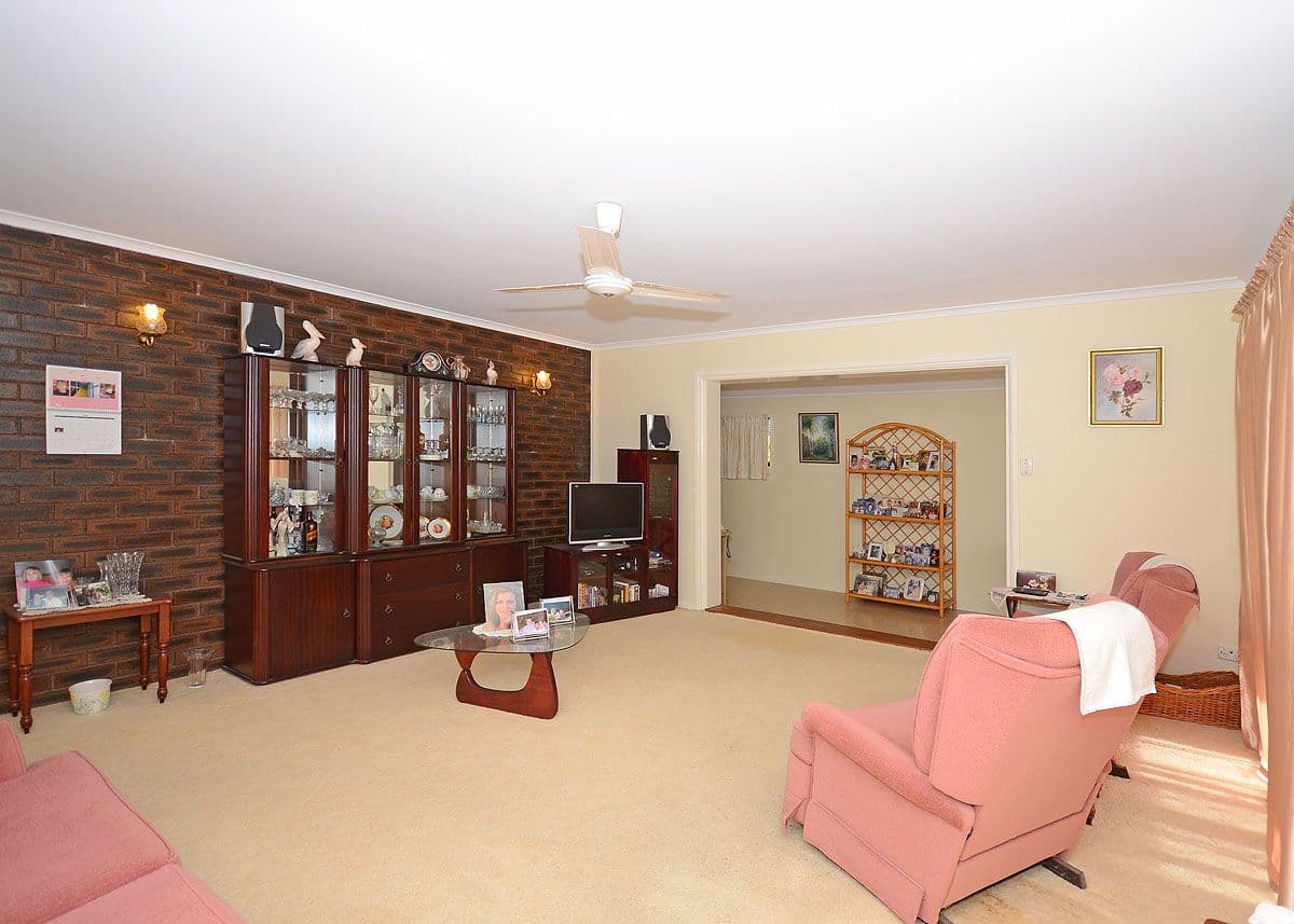 3 Melong Street, SCARNESS QLD 4655, Scarness - Thumbnail 5
