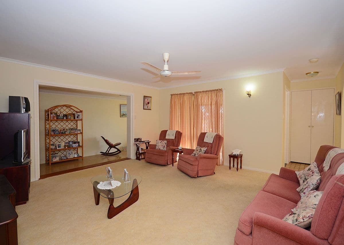 3 Melong Street, SCARNESS QLD 4655, Scarness - Thumbnail 6