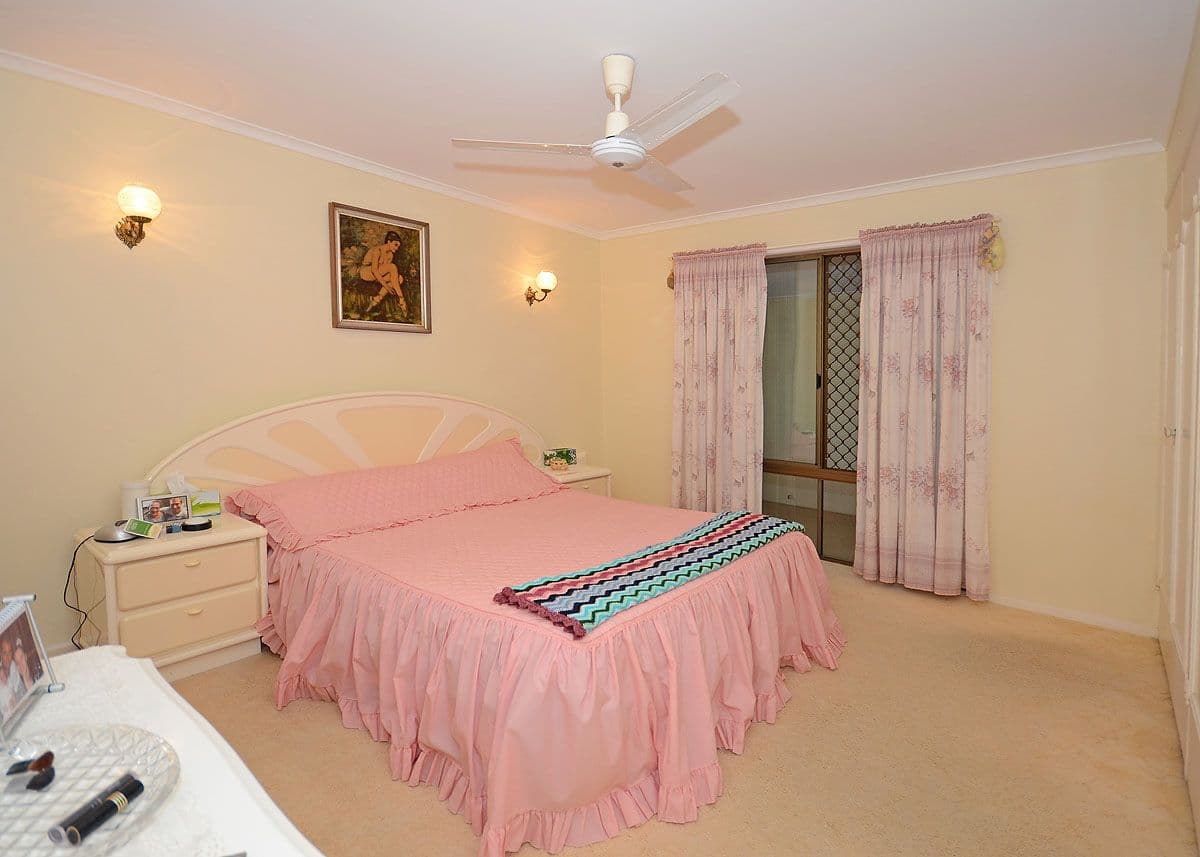 3 Melong Street, SCARNESS QLD 4655, Scarness - Thumbnail 7