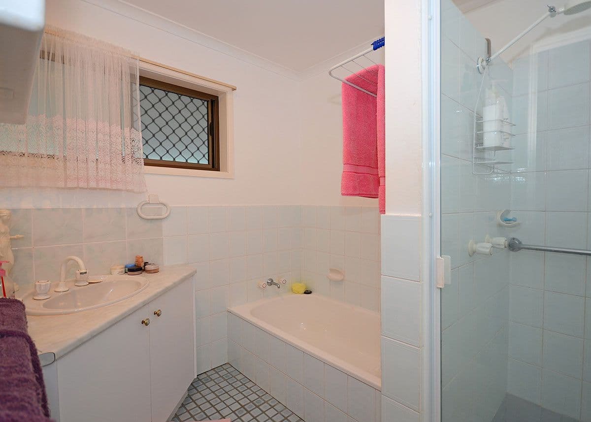3 Melong Street, SCARNESS QLD 4655, Scarness - Thumbnail 8