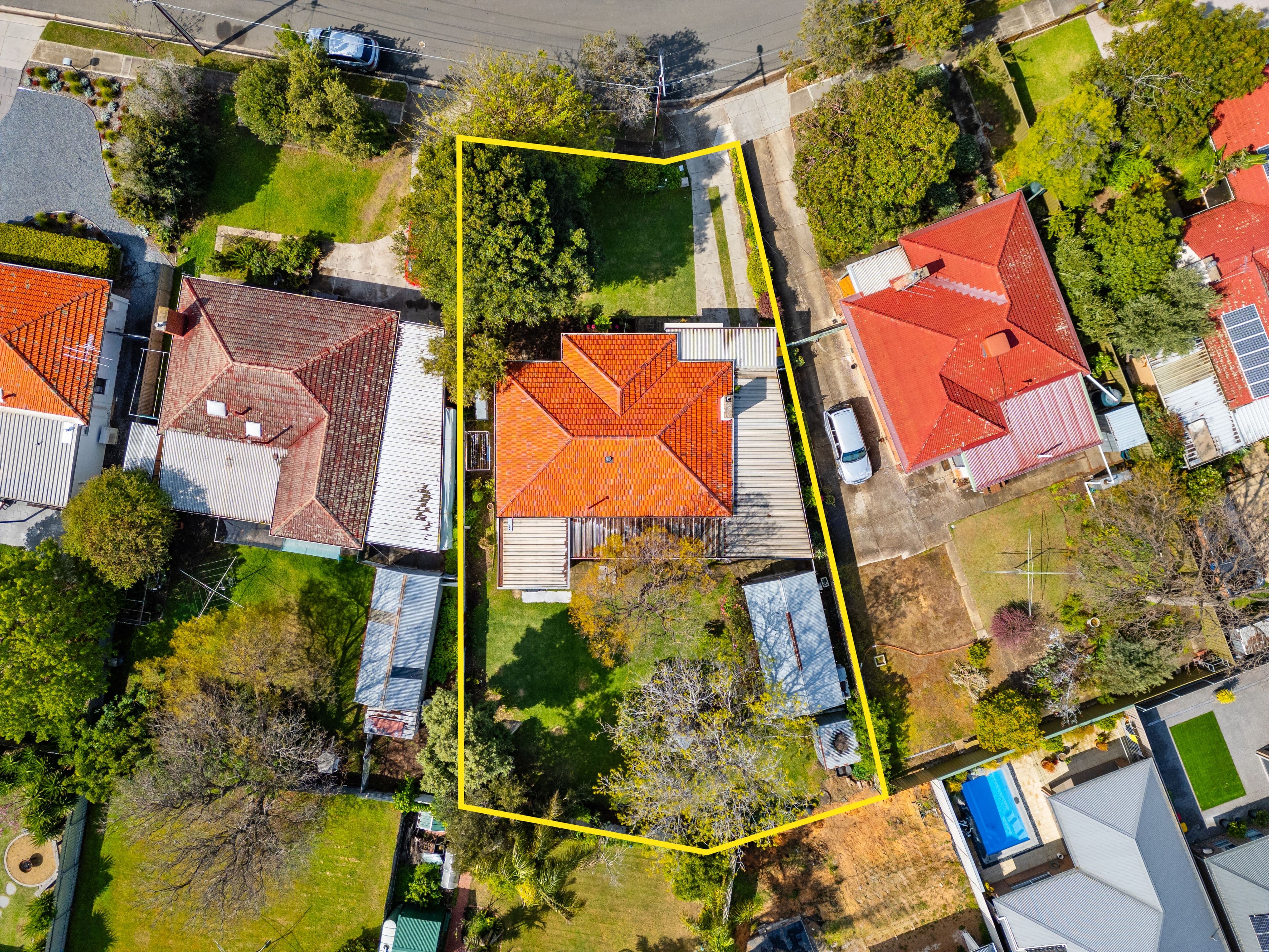 7 Attunga Street, Glenelg North SA 5045, Glenelg North - Image 1