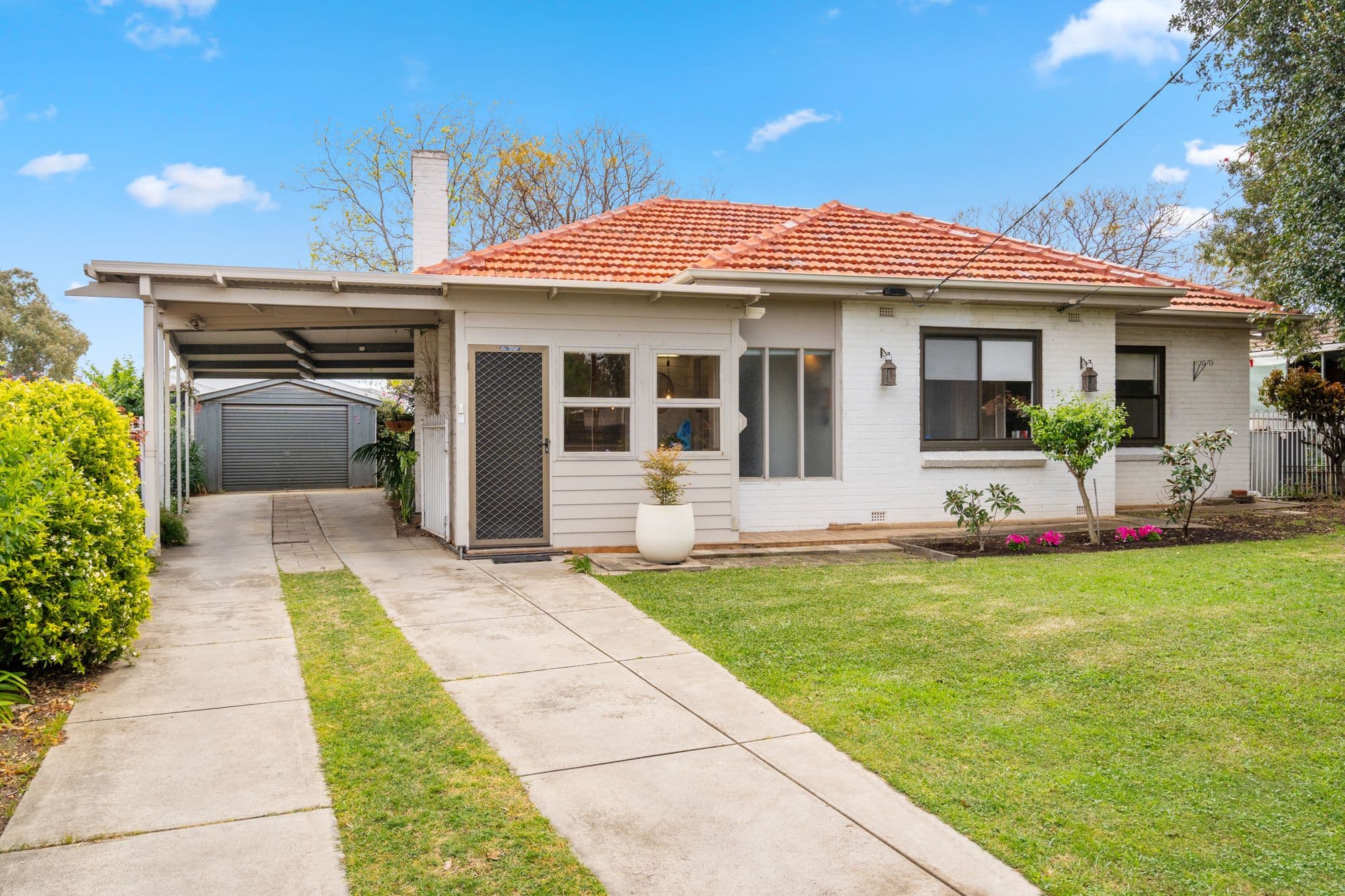 7 Attunga Street, Glenelg North SA 5045, Glenelg North - Thumbnail 2