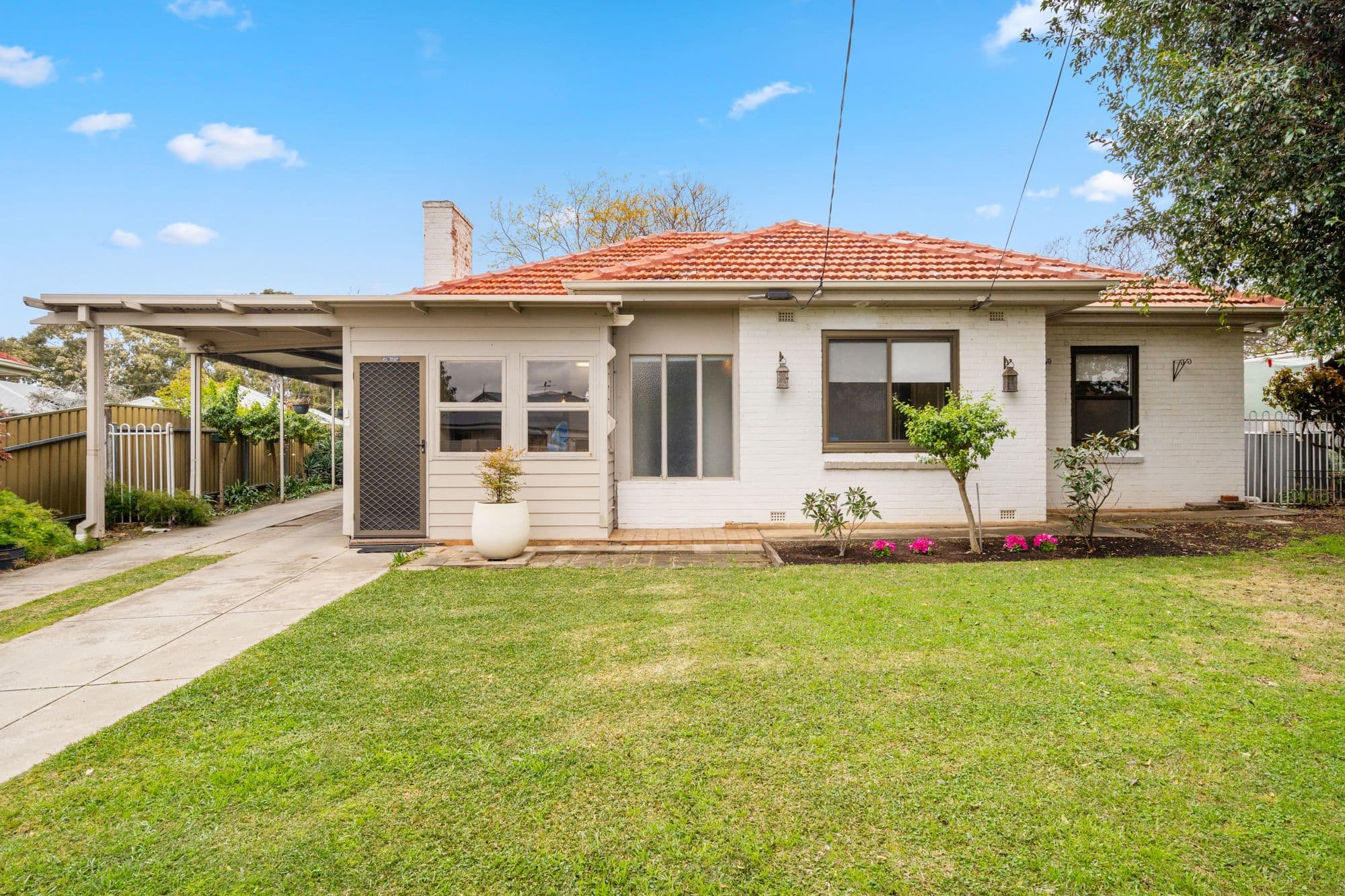 7 Attunga Street, Glenelg North SA 5045, Glenelg North - Thumbnail 3
