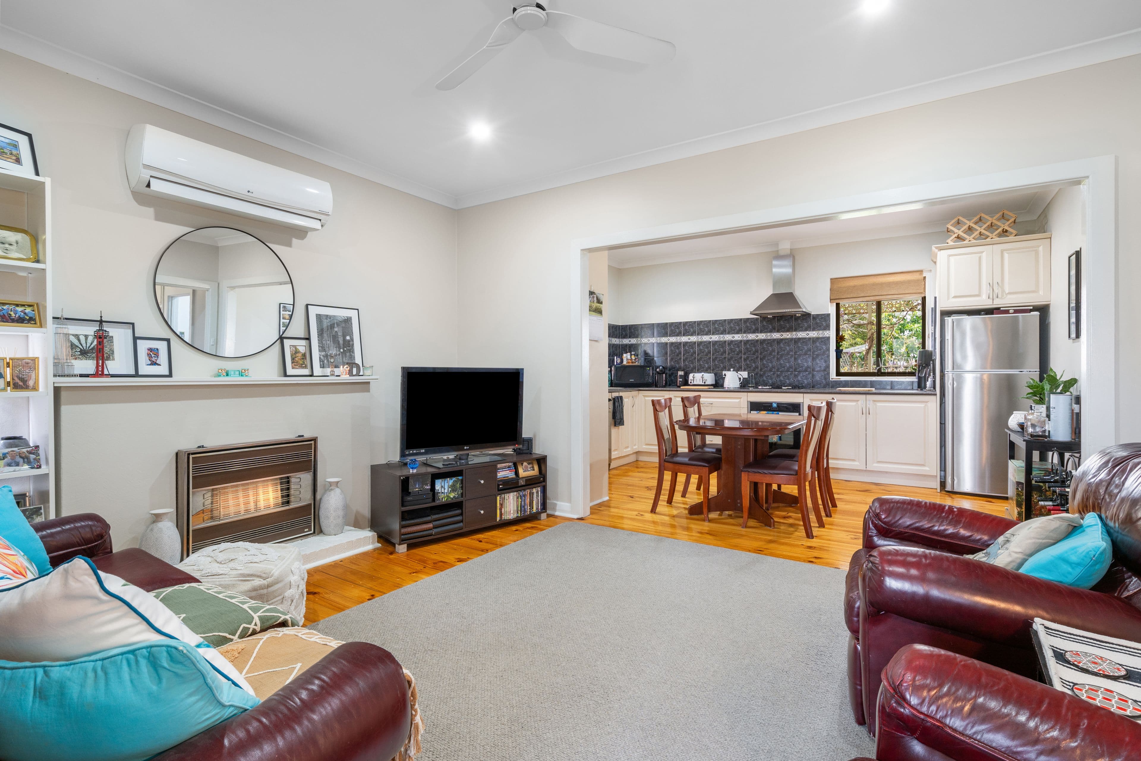 7 Attunga Street, Glenelg North SA 5045, Glenelg North - Thumbnail 4