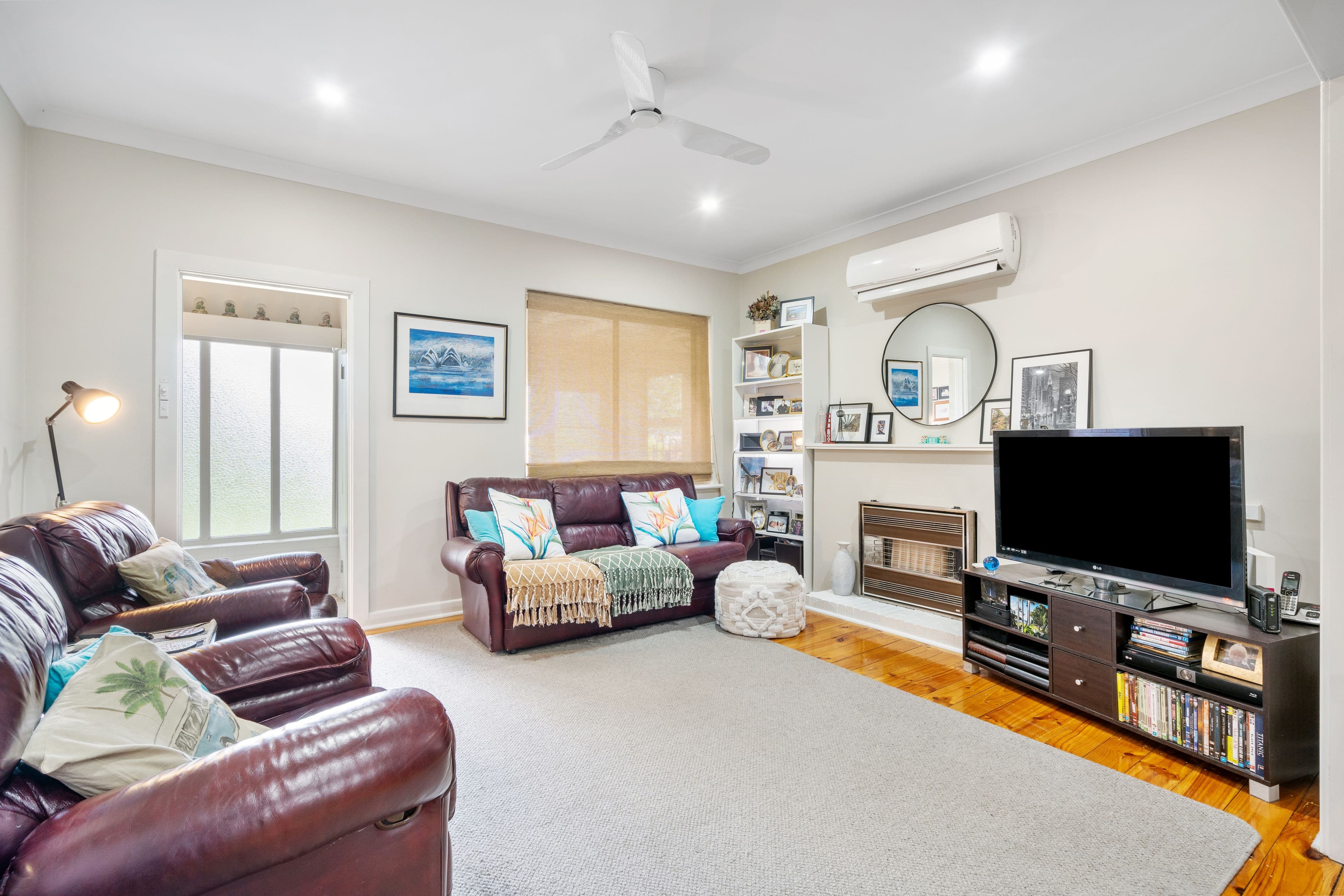 7 Attunga Street, Glenelg North SA 5045, Glenelg North - Thumbnail 5