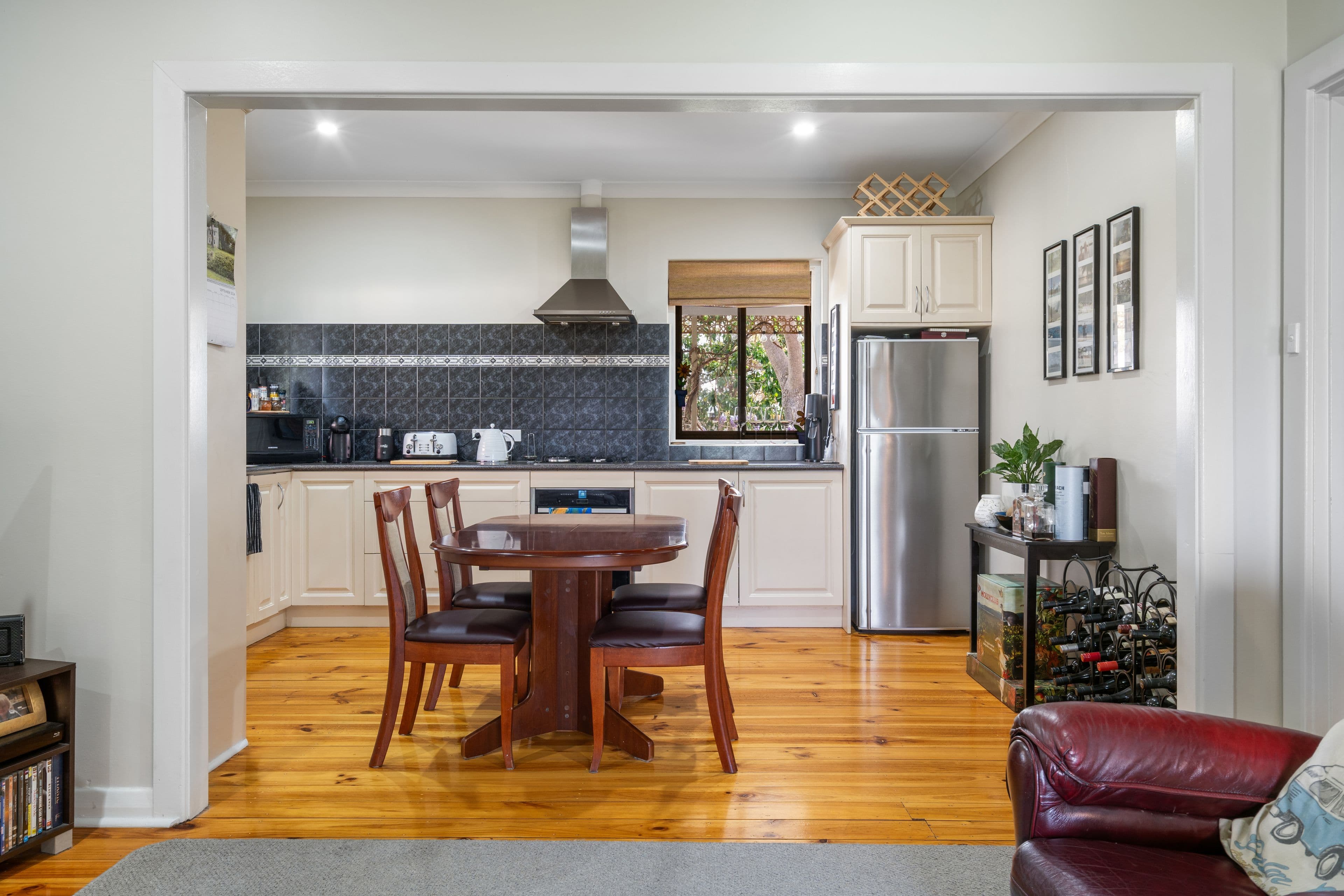 7 Attunga Street, Glenelg North SA 5045, Glenelg North - Thumbnail 6