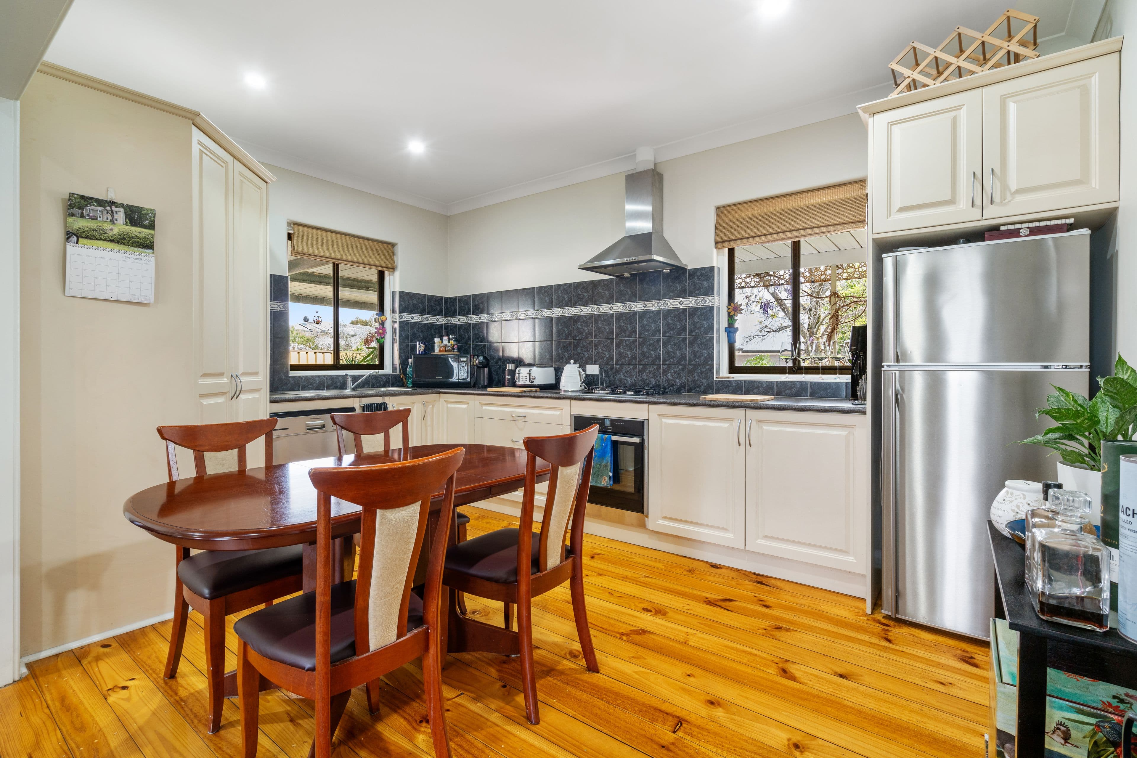 7 Attunga Street, Glenelg North SA 5045, Glenelg North - Thumbnail 7