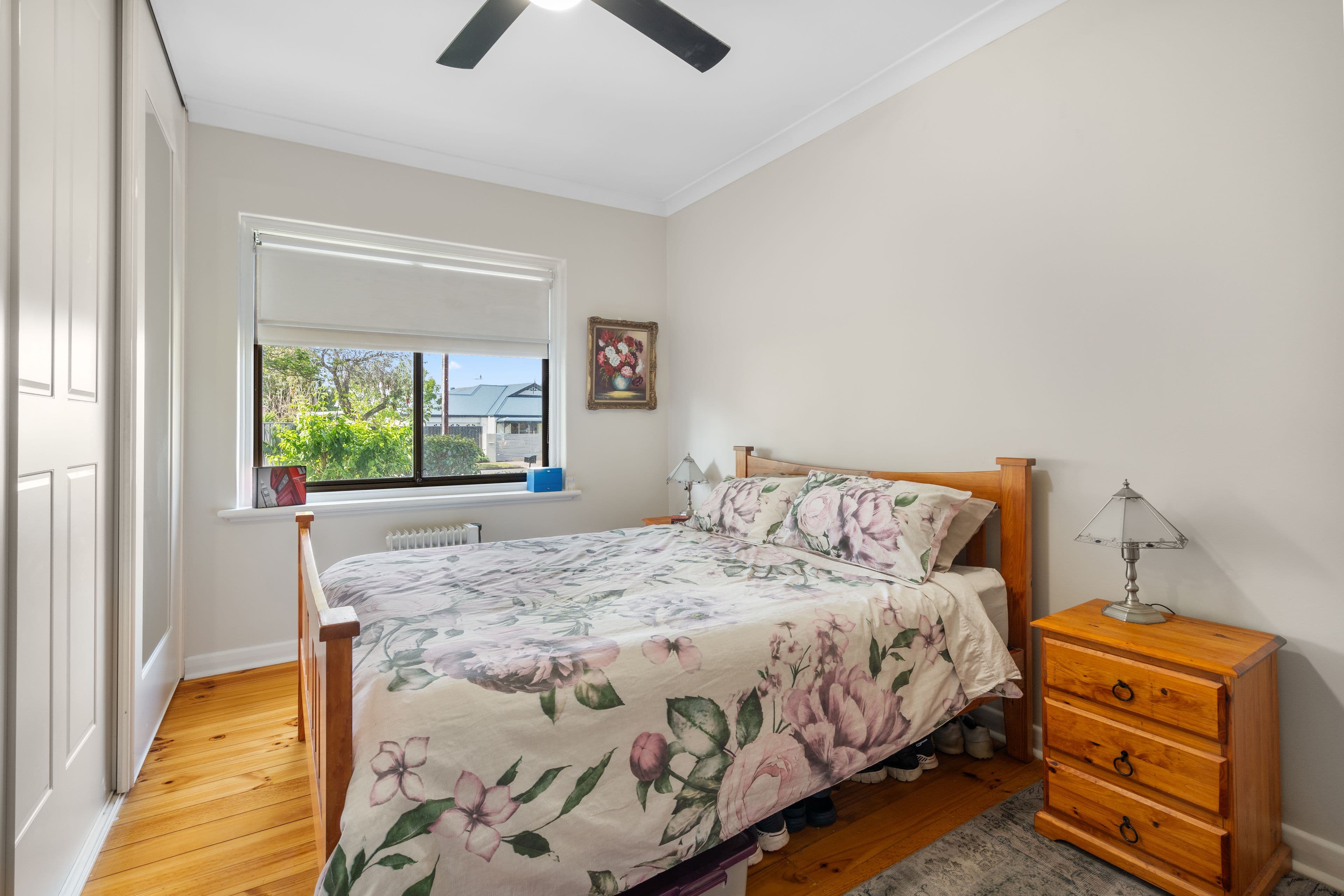 7 Attunga Street, Glenelg North SA 5045, Glenelg North - Thumbnail 8