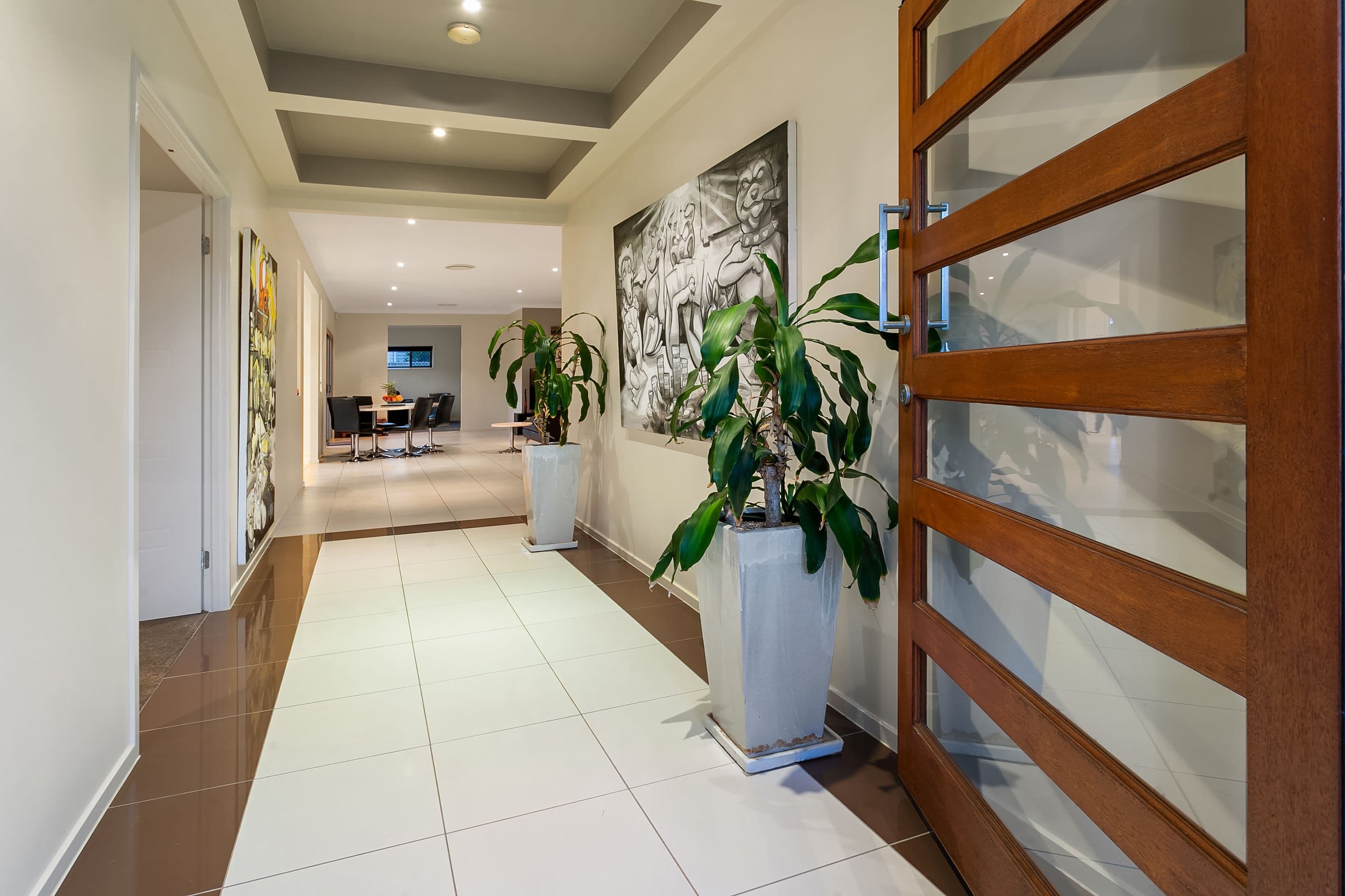 1 Ash Avenue, Springfield Lakes QLD 4300, Springfield Lakes - Thumbnail 3
