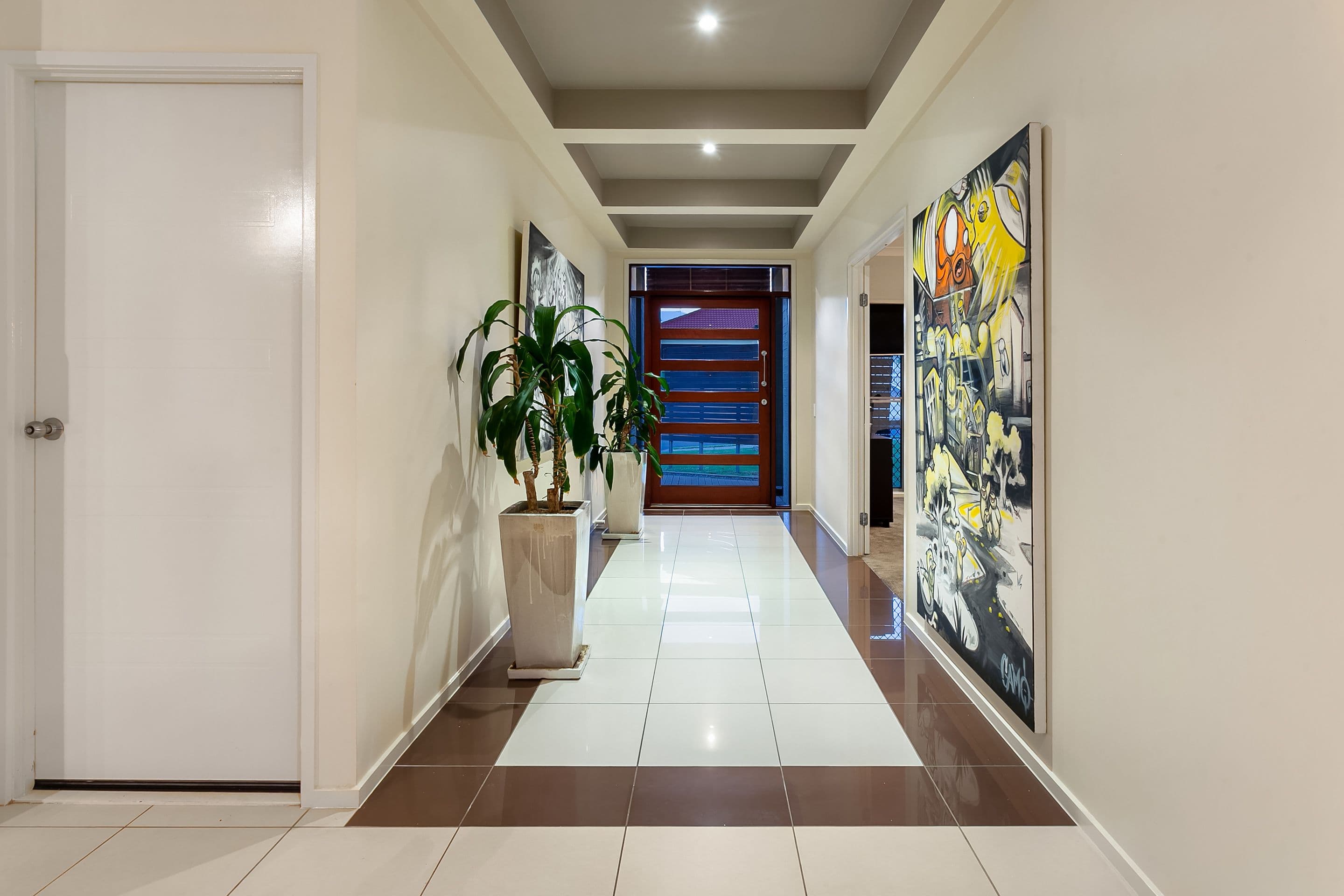 1 Ash Avenue, Springfield Lakes QLD 4300, Springfield Lakes - Thumbnail 4