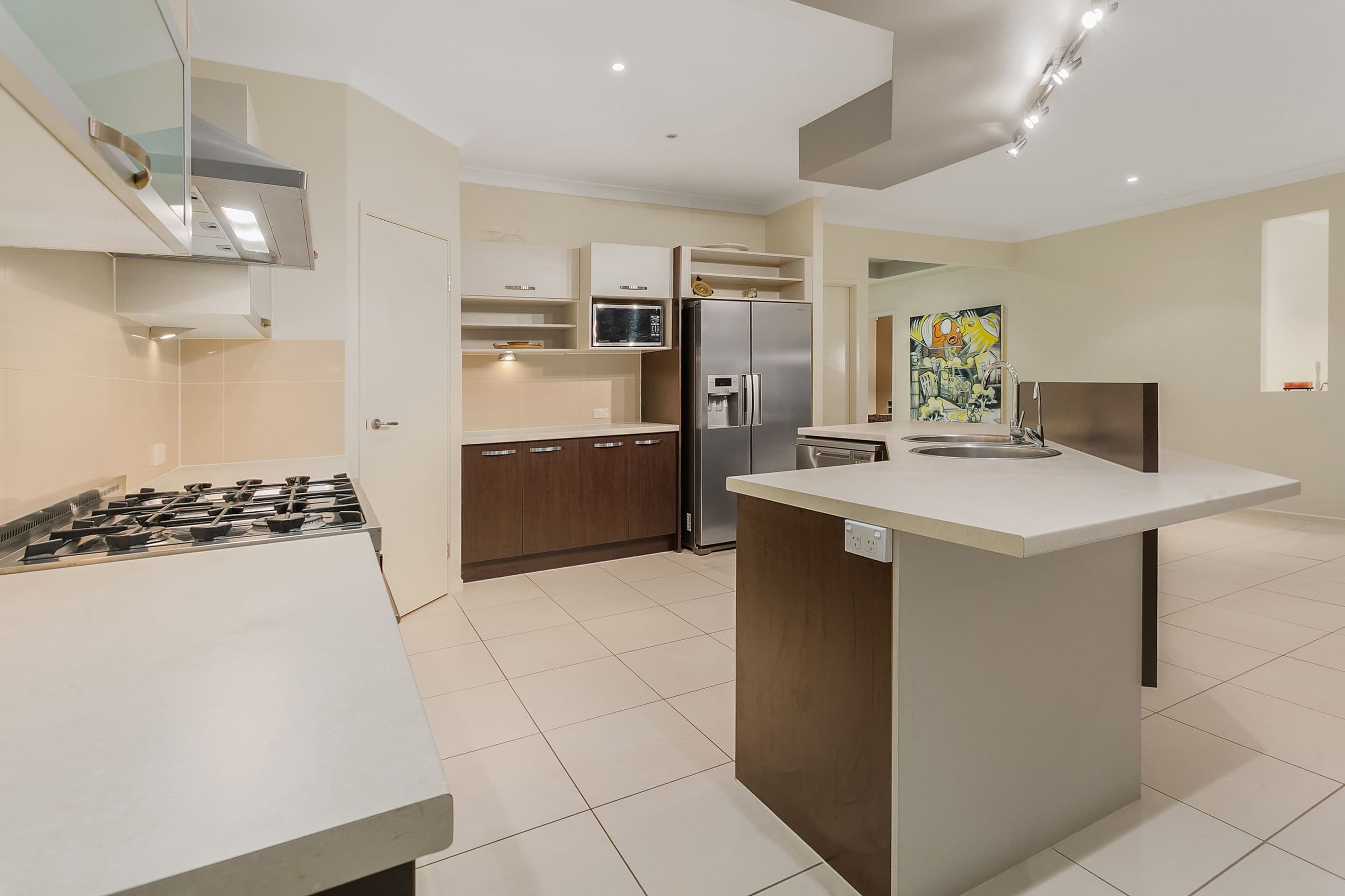 1 Ash Avenue, Springfield Lakes QLD 4300, Springfield Lakes - Thumbnail 5