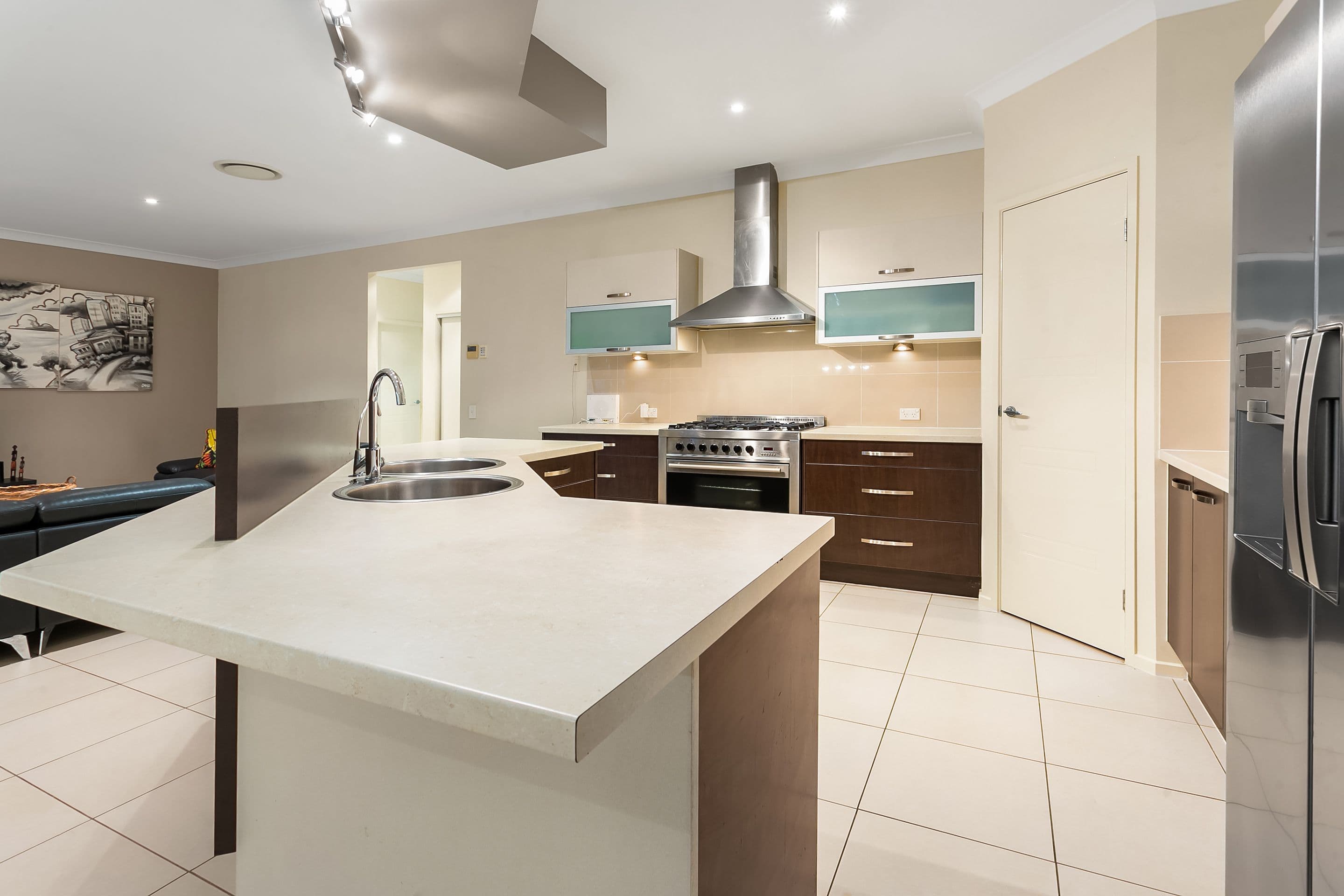 1 Ash Avenue, Springfield Lakes QLD 4300, Springfield Lakes - Thumbnail 6