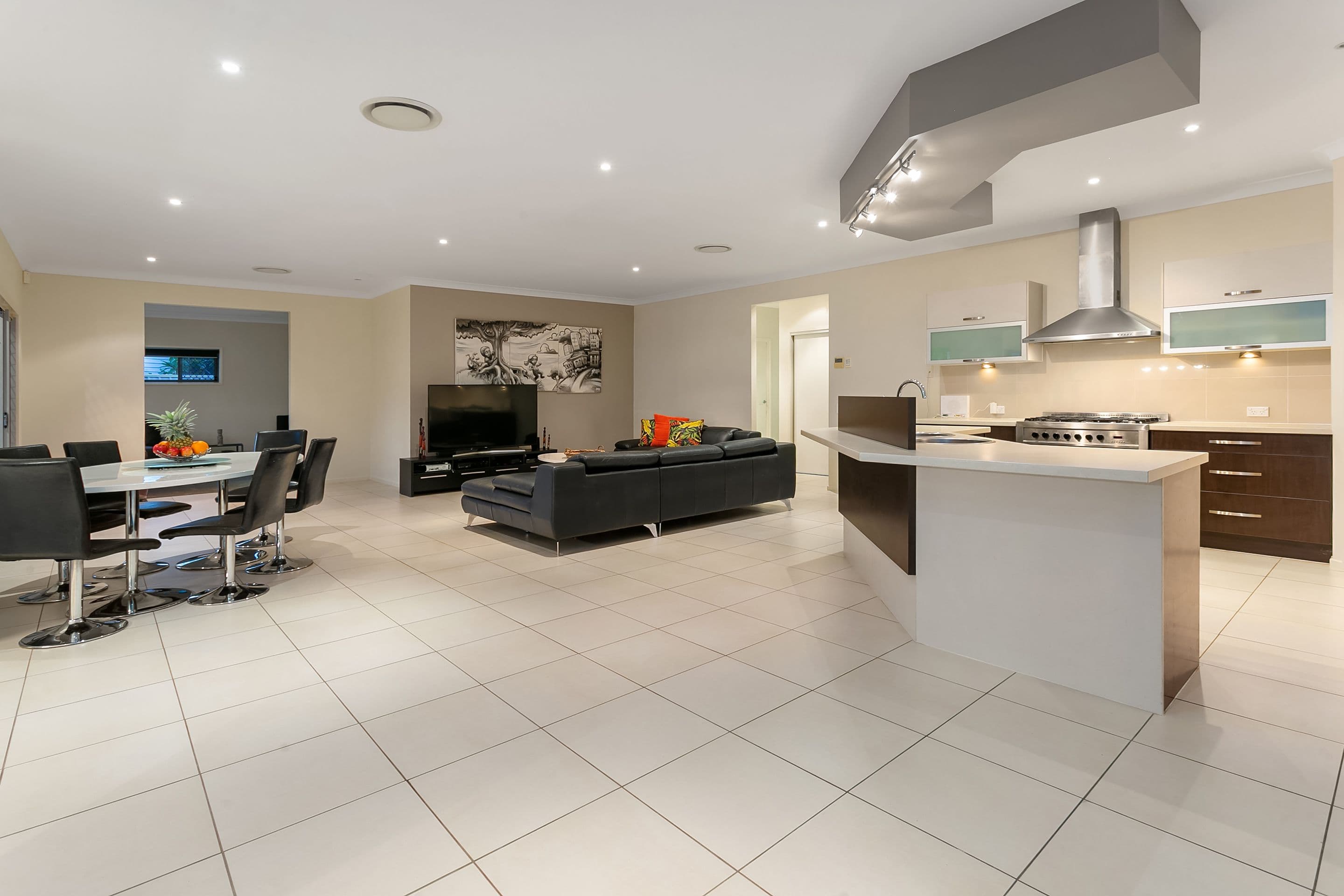 1 Ash Avenue, Springfield Lakes QLD 4300, Springfield Lakes - Thumbnail 7