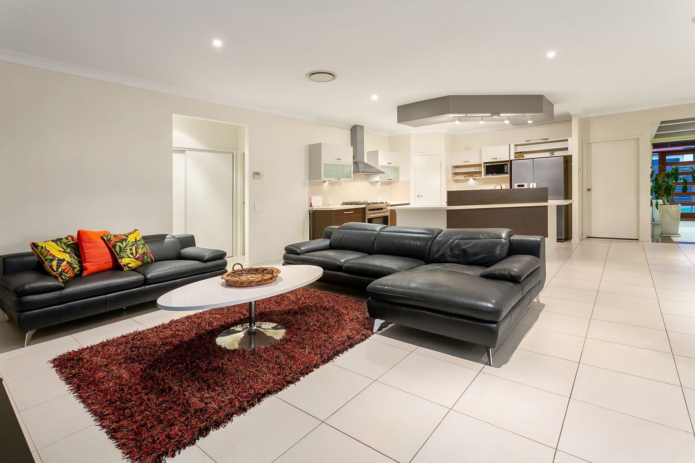 1 Ash Avenue, Springfield Lakes QLD 4300, Springfield Lakes - Thumbnail 8