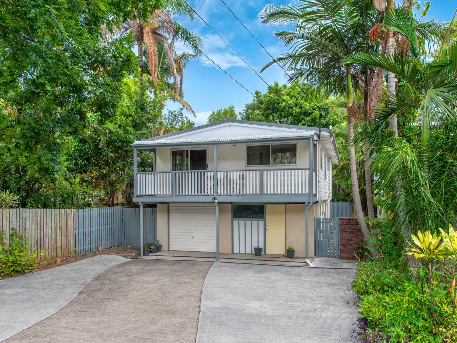 2 Dyne Street, Red Hill QLD 4059, Red Hill - Image 1