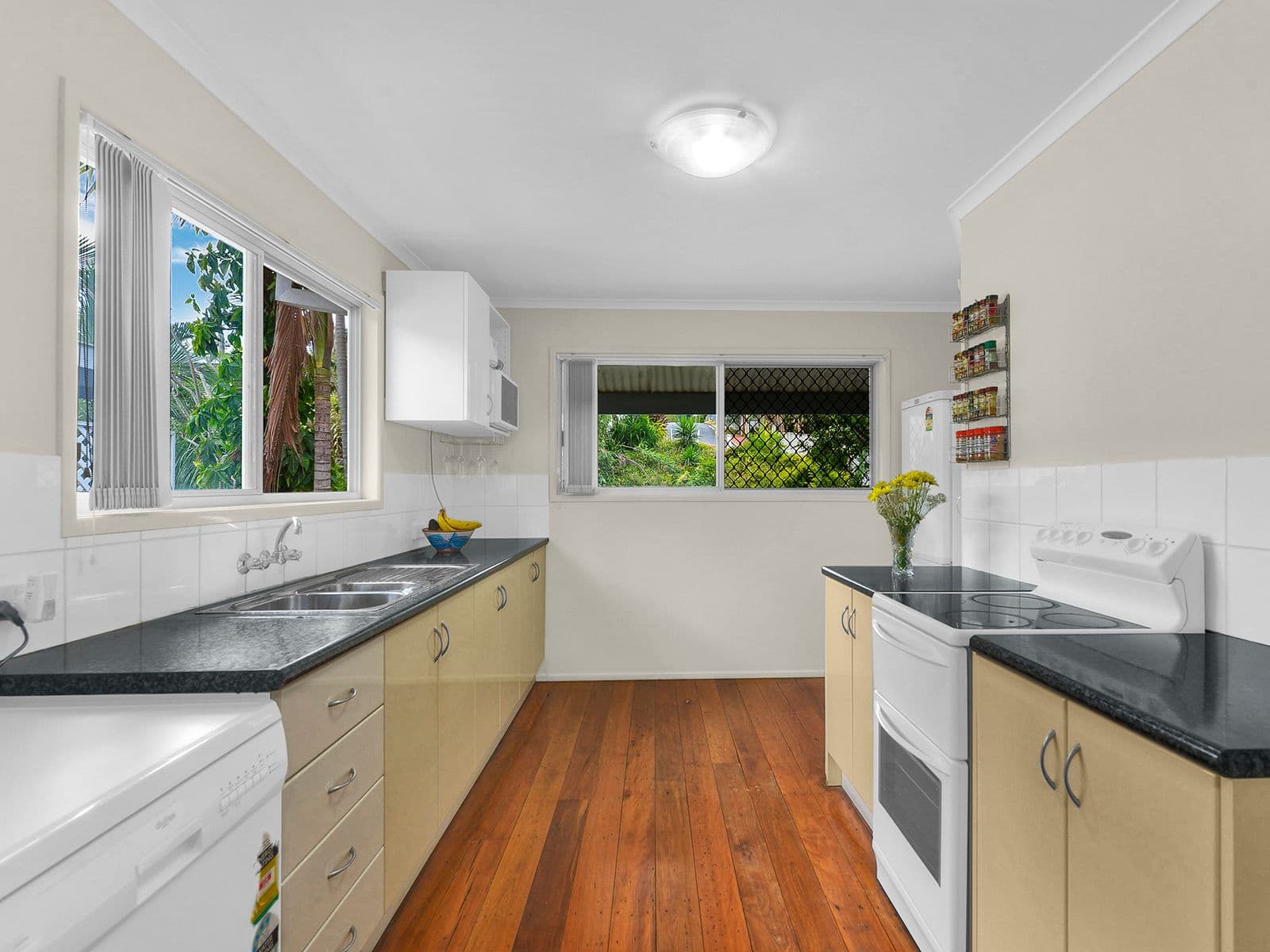 2 Dyne Street, Red Hill QLD 4059, Red Hill - Thumbnail 2