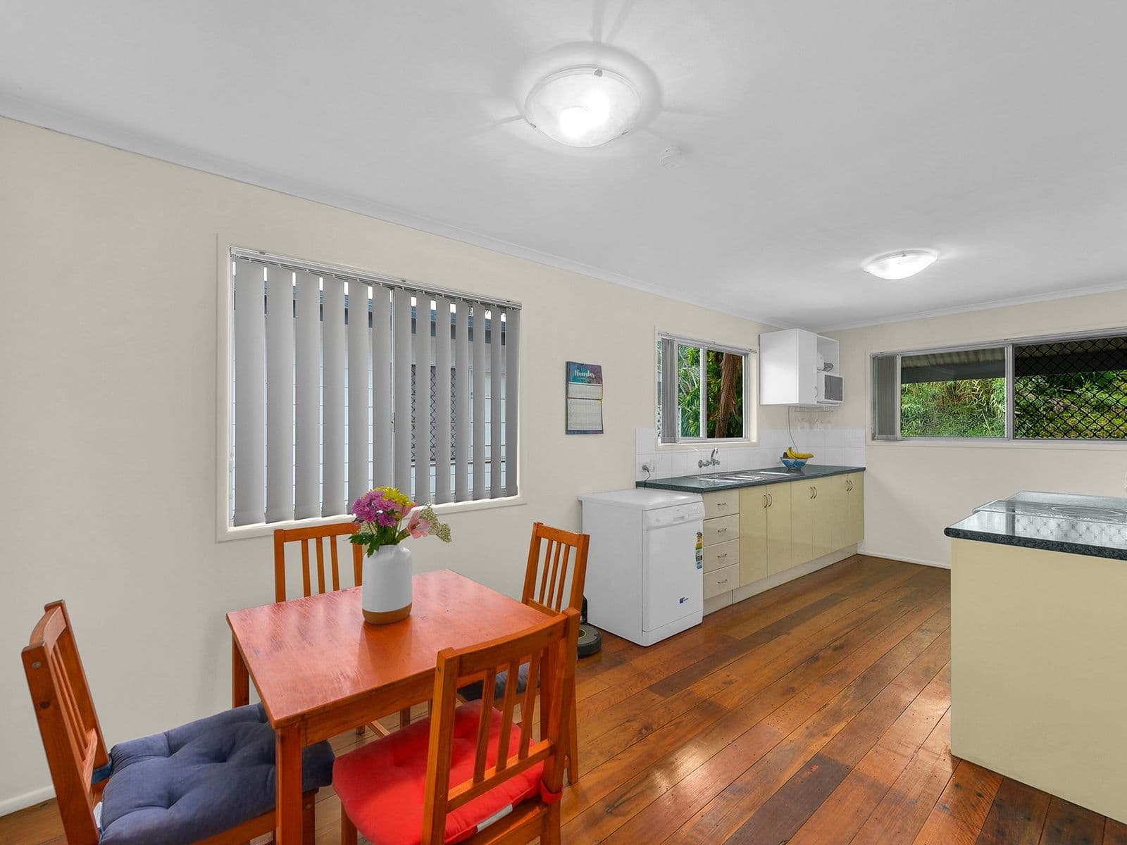2 Dyne Street, Red Hill QLD 4059, Red Hill - Thumbnail 3