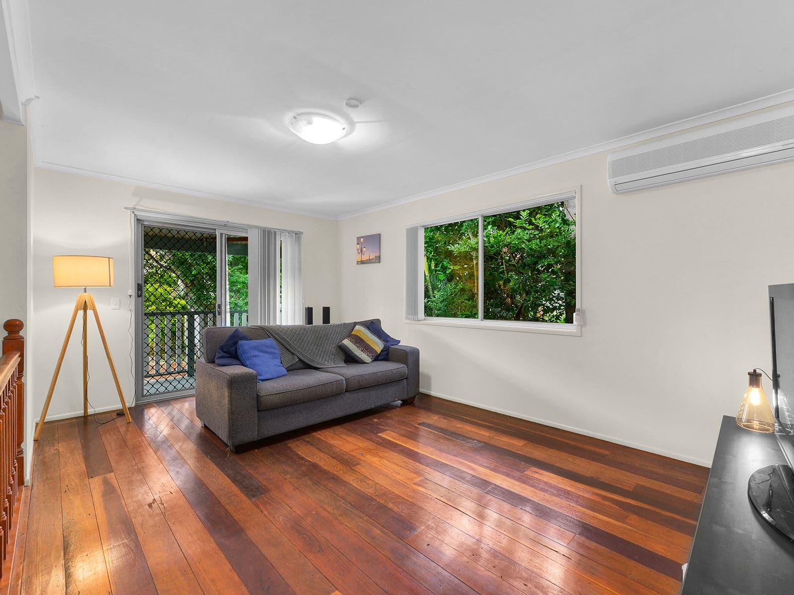 2 Dyne Street, Red Hill QLD 4059, Red Hill - Thumbnail 4