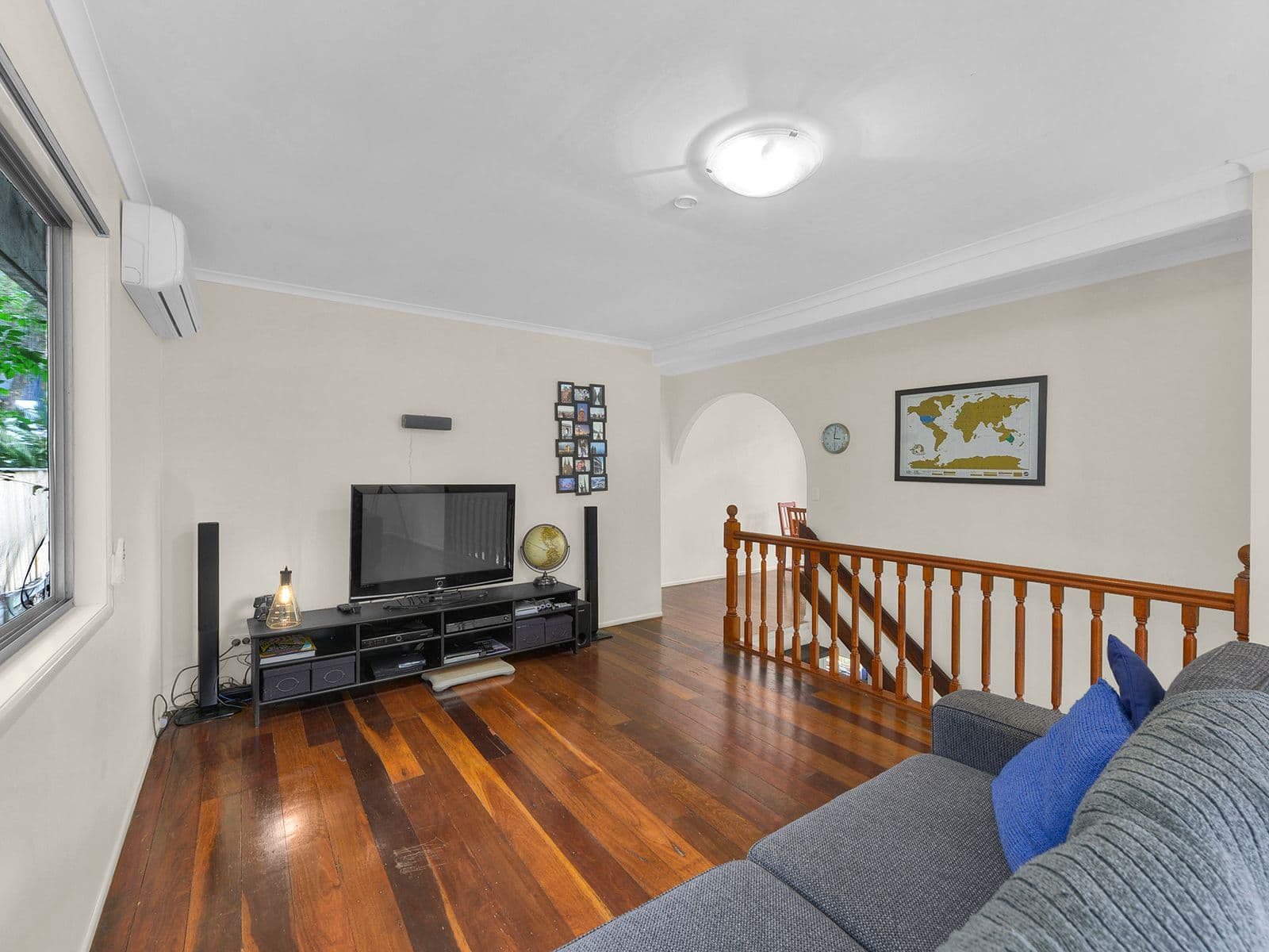 2 Dyne Street, Red Hill QLD 4059, Red Hill - Thumbnail 5