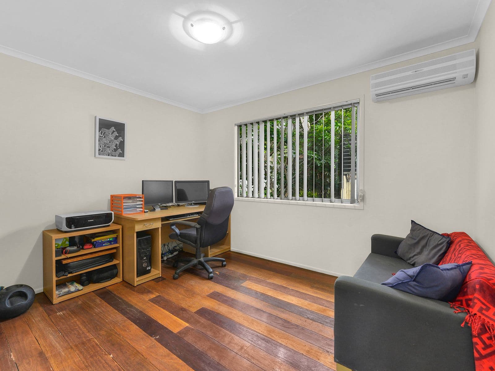 2 Dyne Street, Red Hill QLD 4059, Red Hill - Thumbnail 6