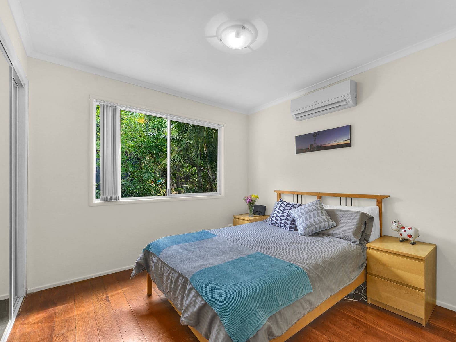 2 Dyne Street, Red Hill QLD 4059, Red Hill - Thumbnail 7