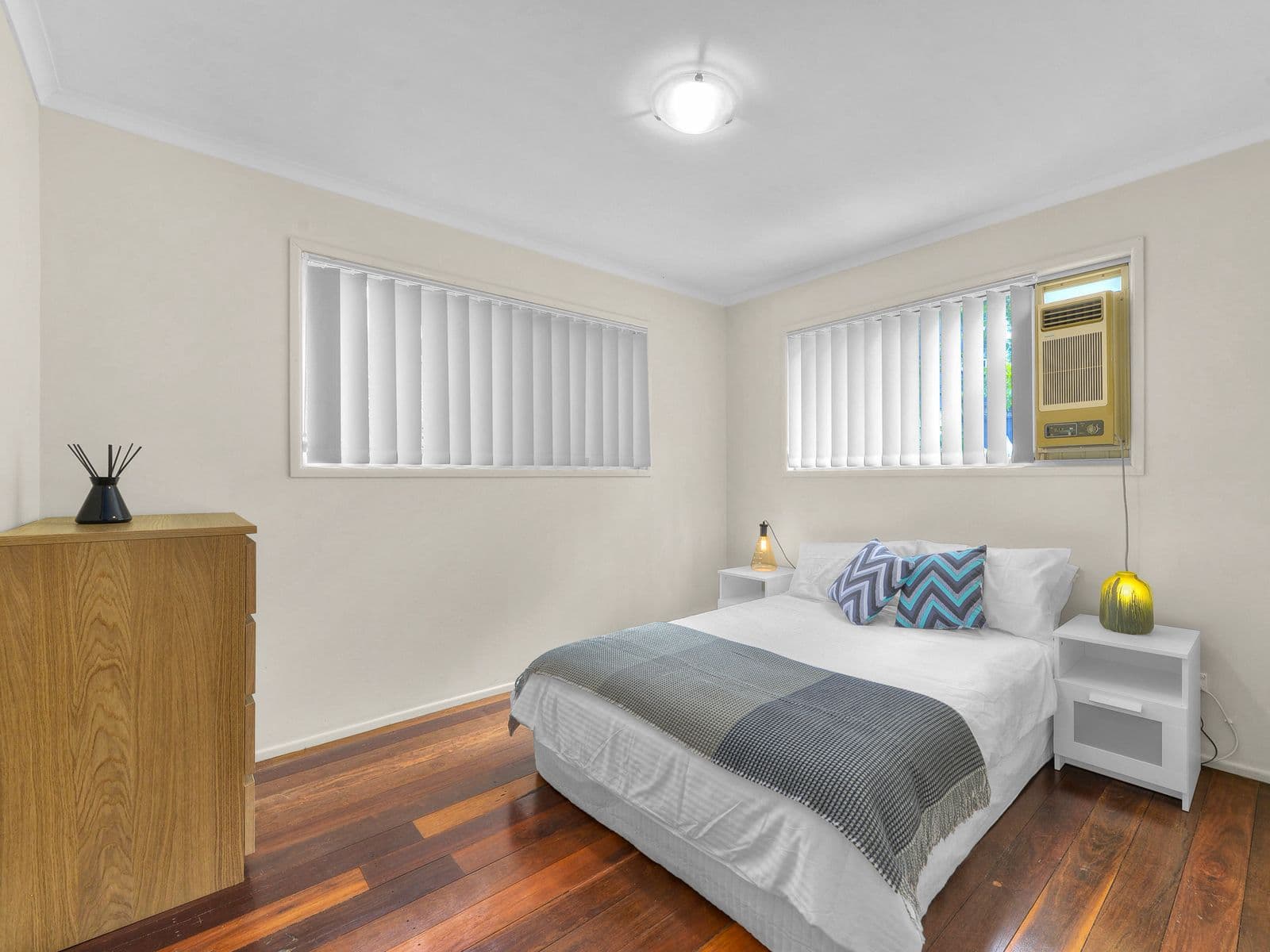 2 Dyne Street, Red Hill QLD 4059, Red Hill - Thumbnail 8