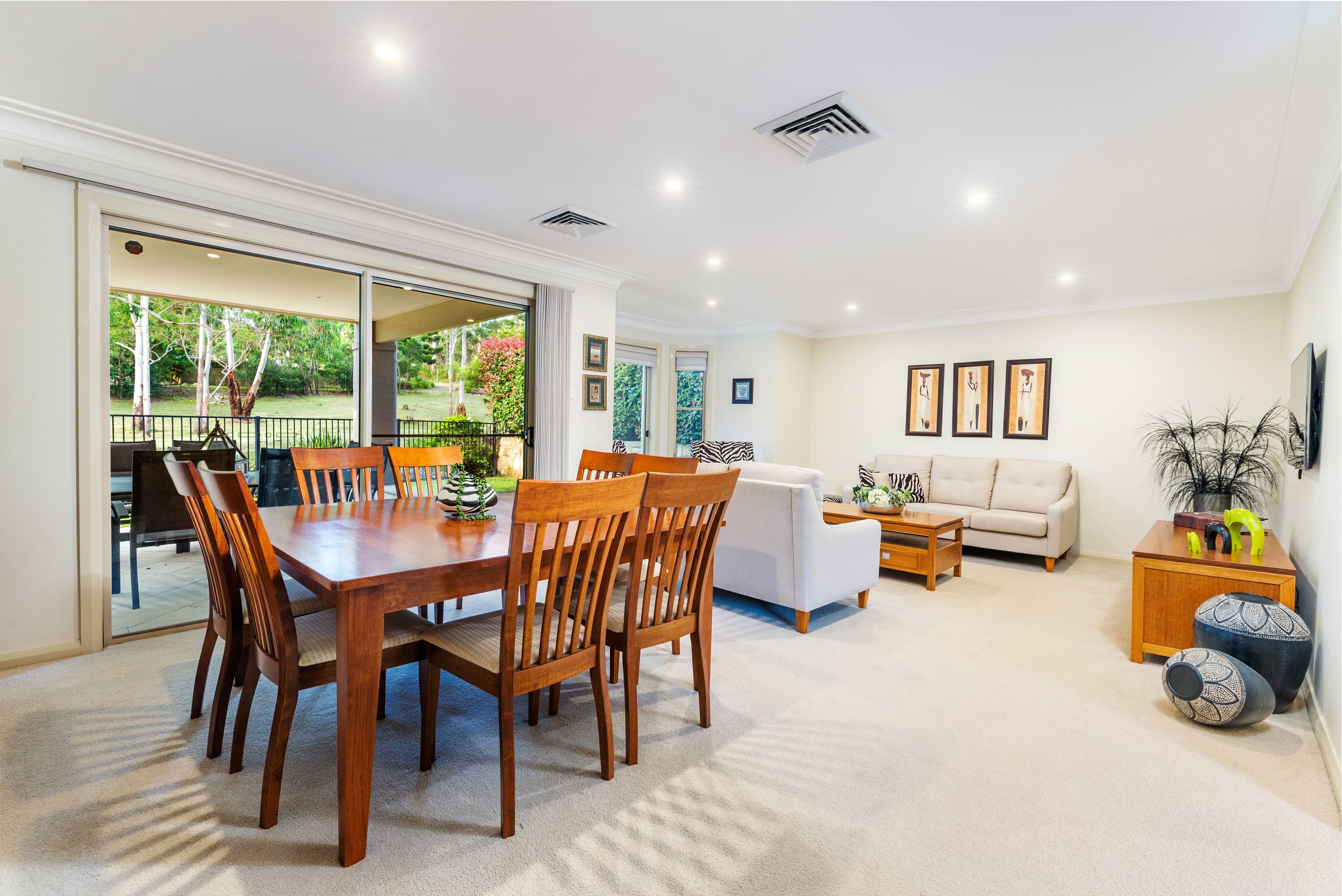 3 St Simon Place, Castle Hill NSW 2154, Castle Hill - Thumbnail 3