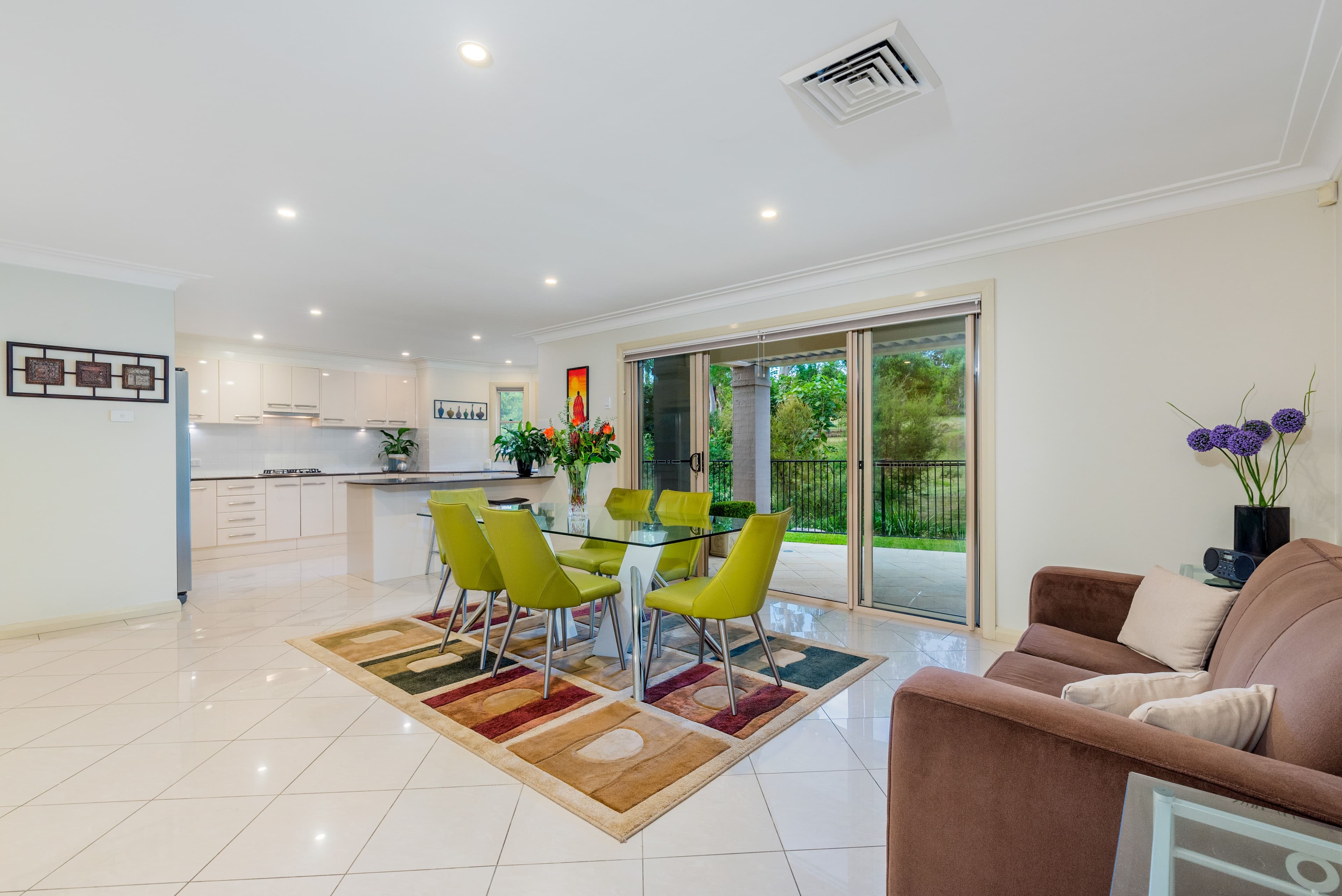 3 St Simon Place, Castle Hill NSW 2154, Castle Hill - Thumbnail 4