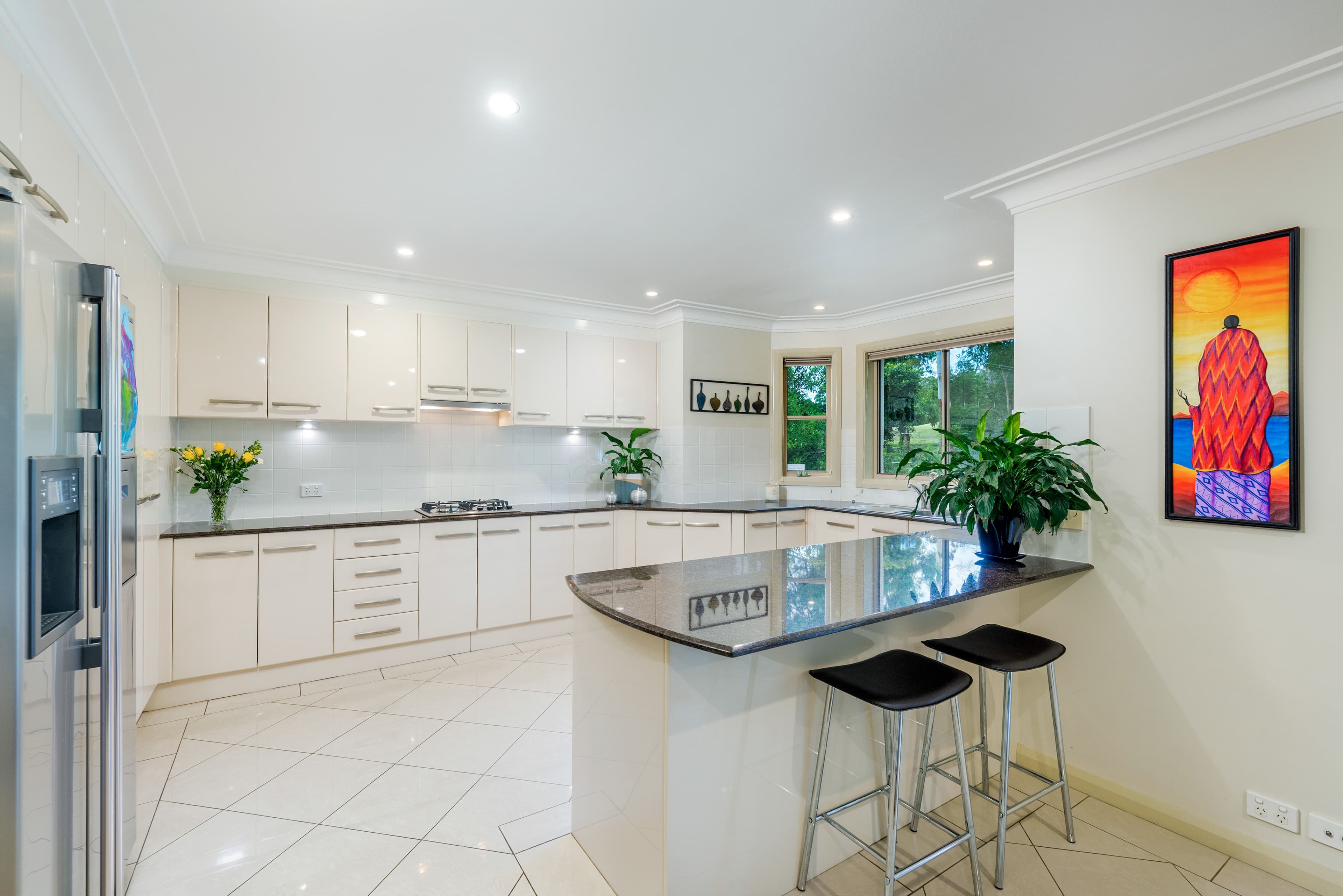 3 St Simon Place, Castle Hill NSW 2154, Castle Hill - Thumbnail 5