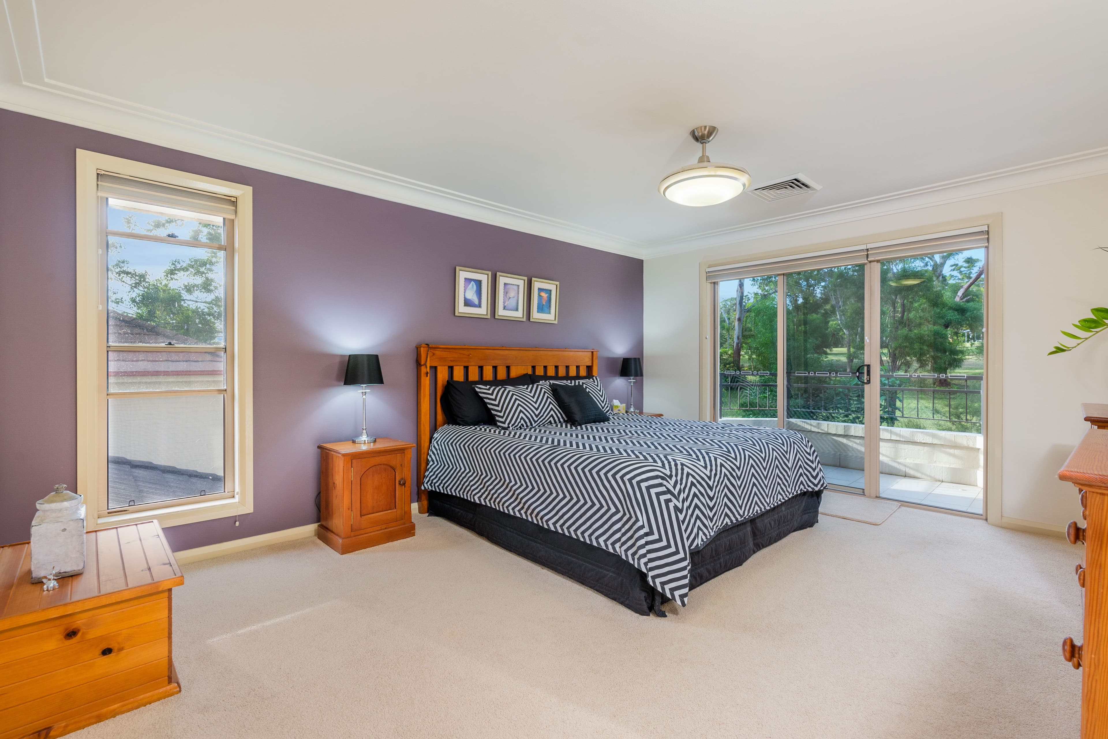 3 St Simon Place, Castle Hill NSW 2154, Castle Hill - Thumbnail 6
